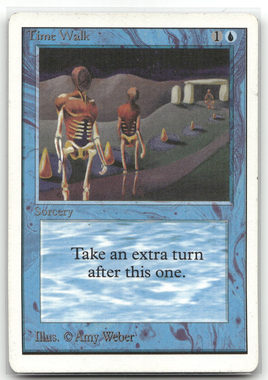 Card image 1