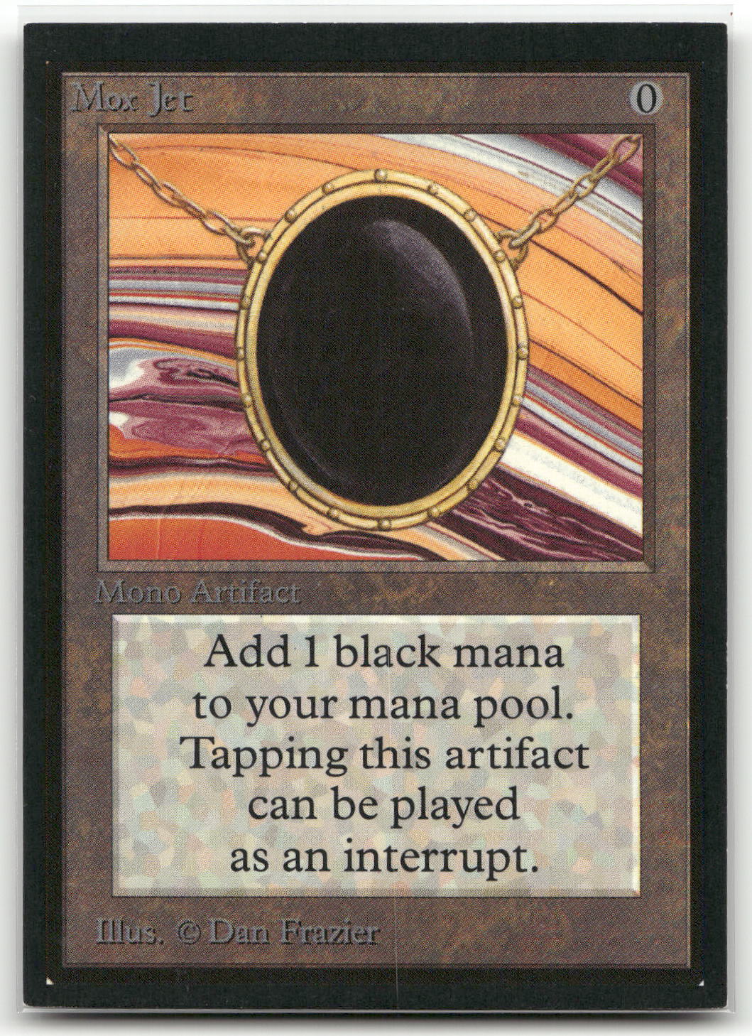 Card image 1