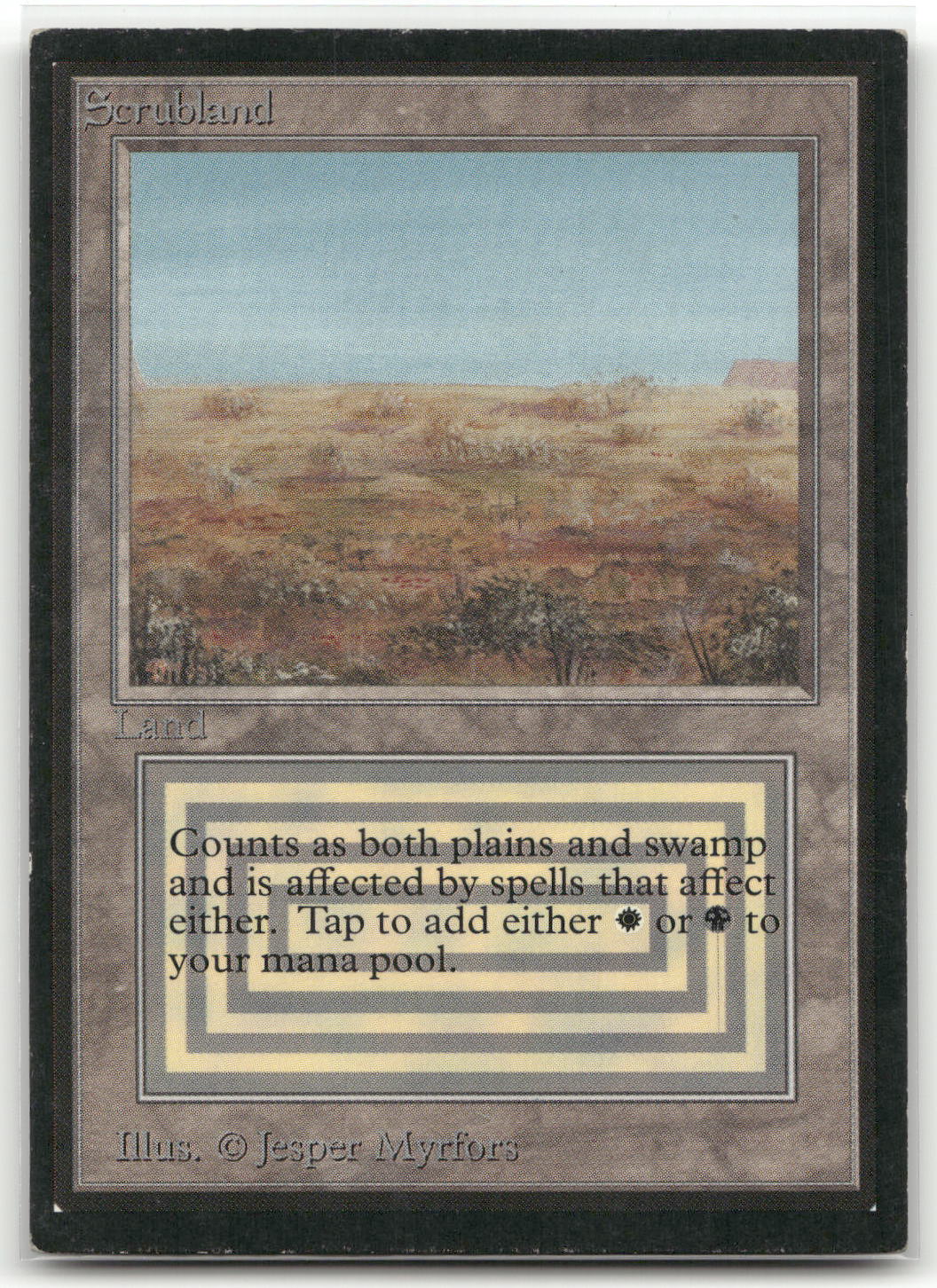 Card image 1