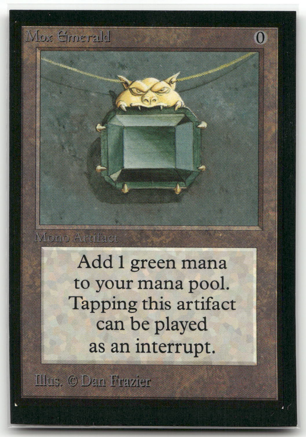 Card image 1