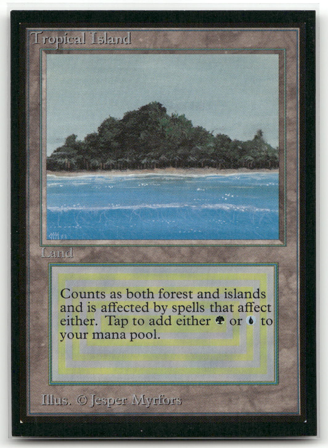 Card image 1