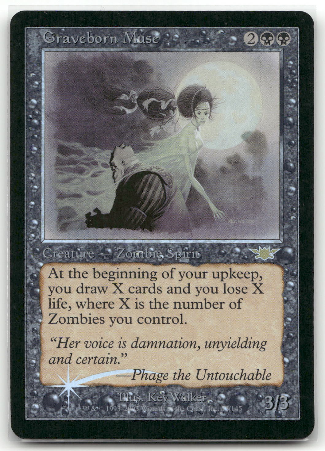 Card image 1