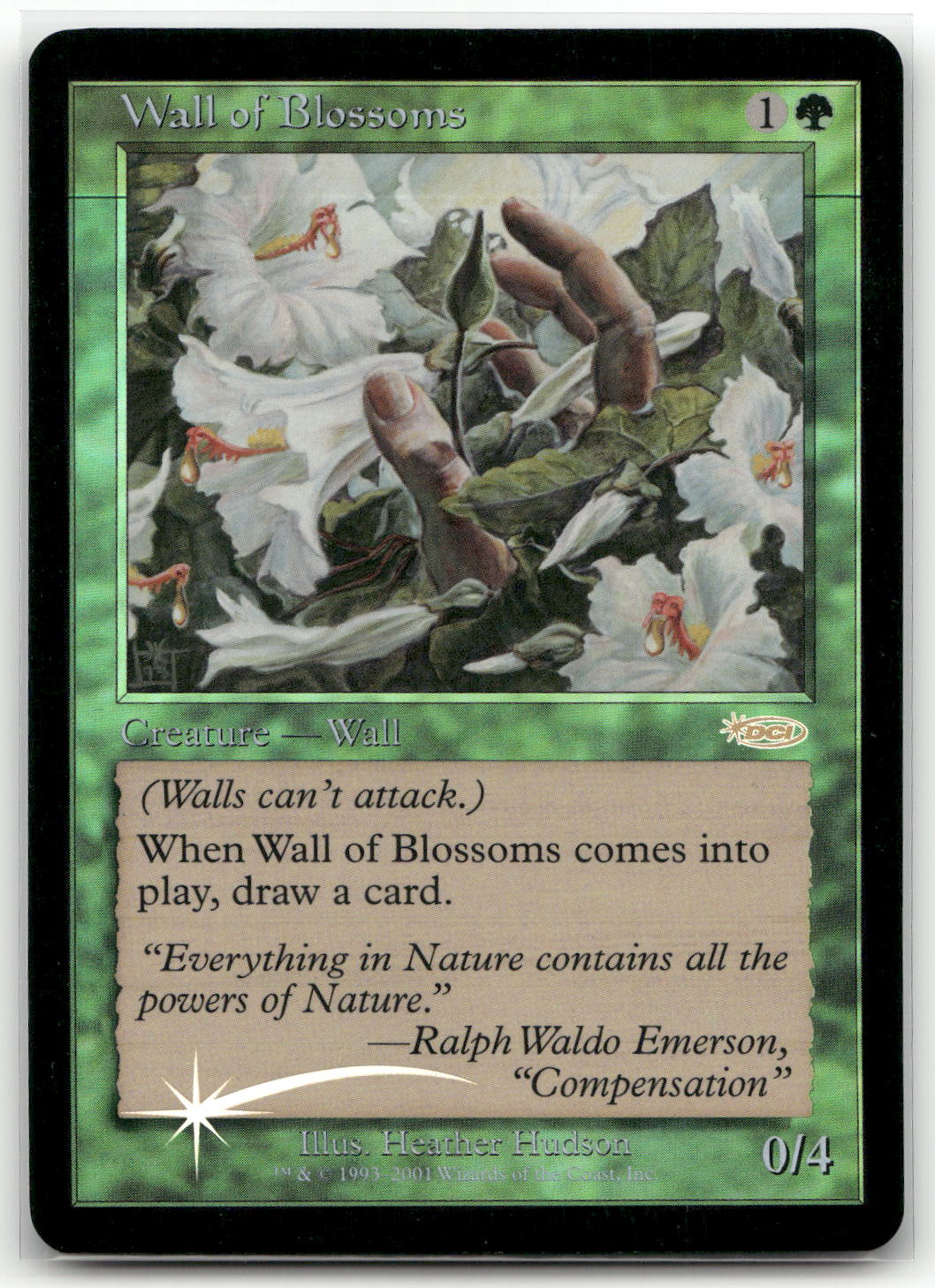 Card image 1
