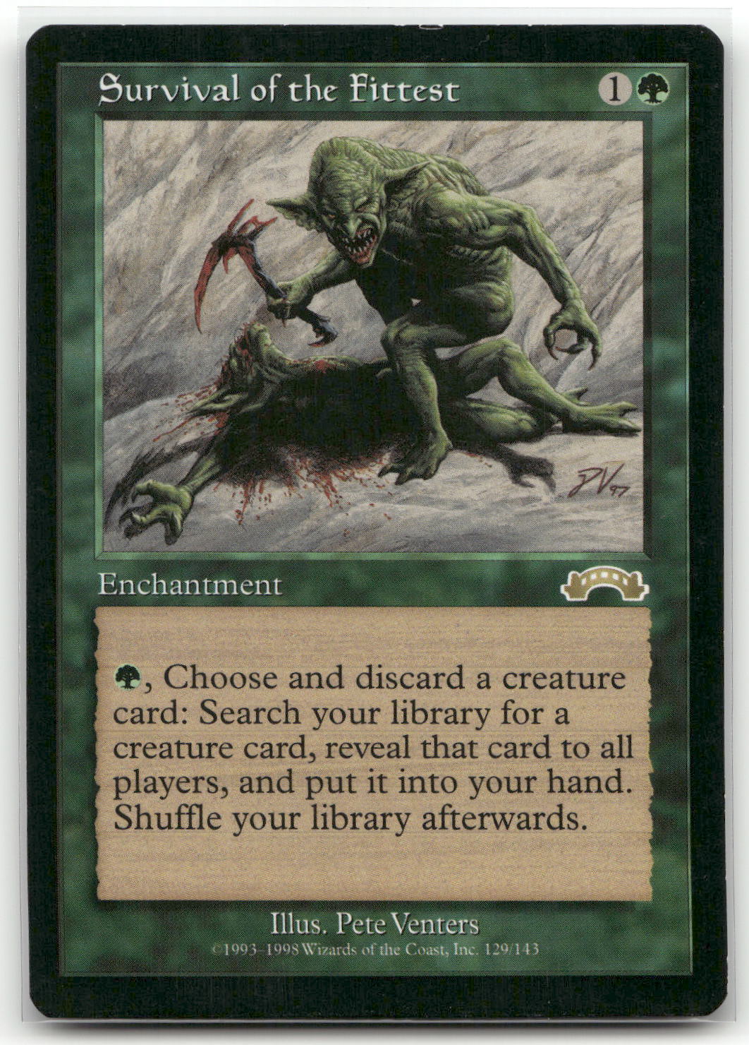 Card image 1