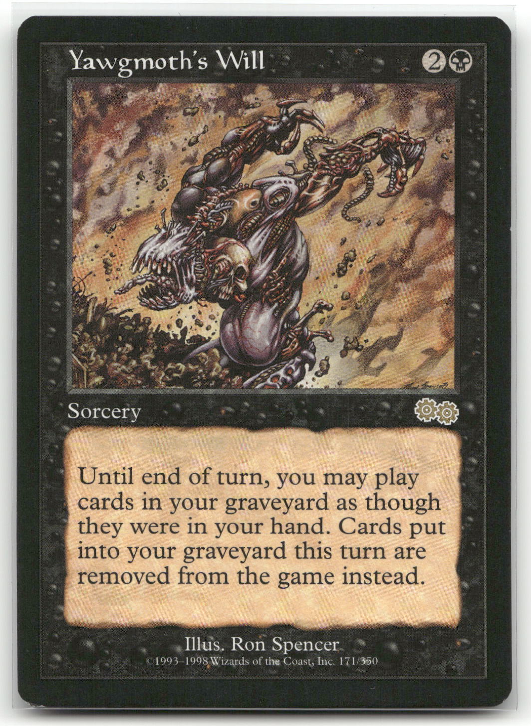 Card image 1