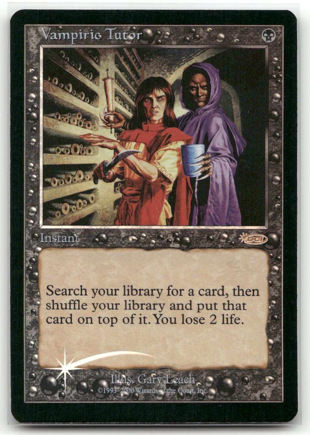 Card image 1