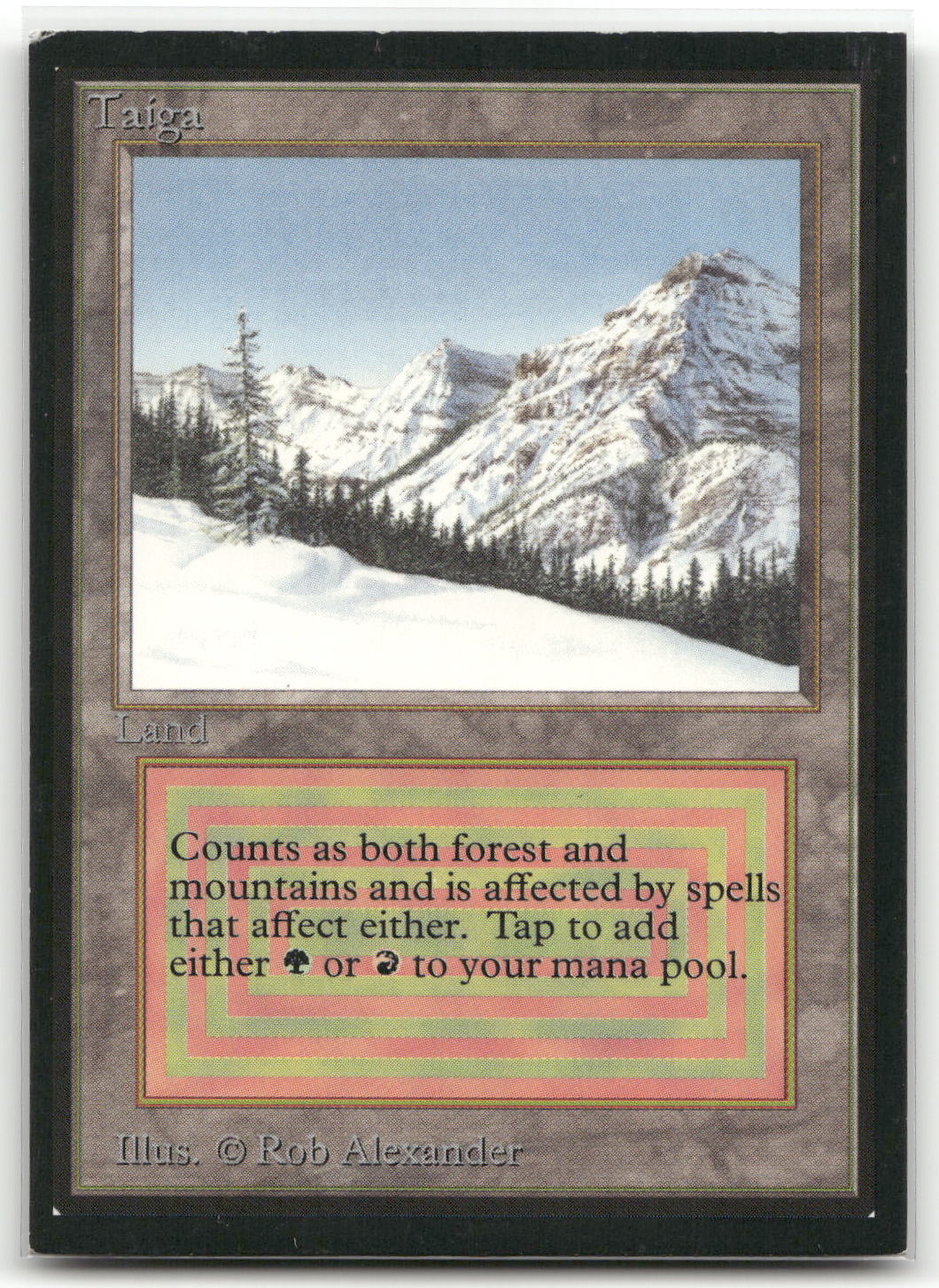 Card image 1