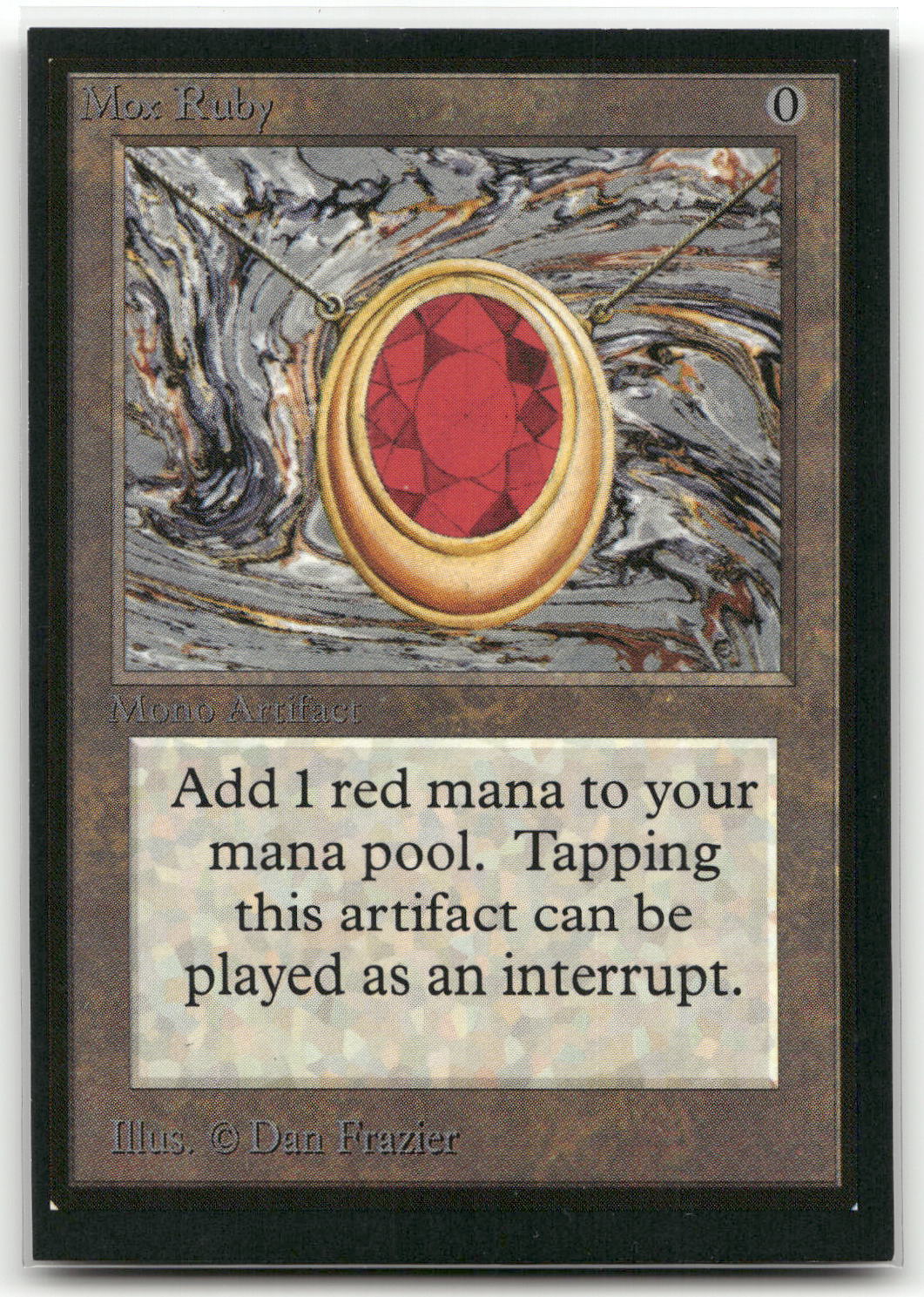 Card image 1