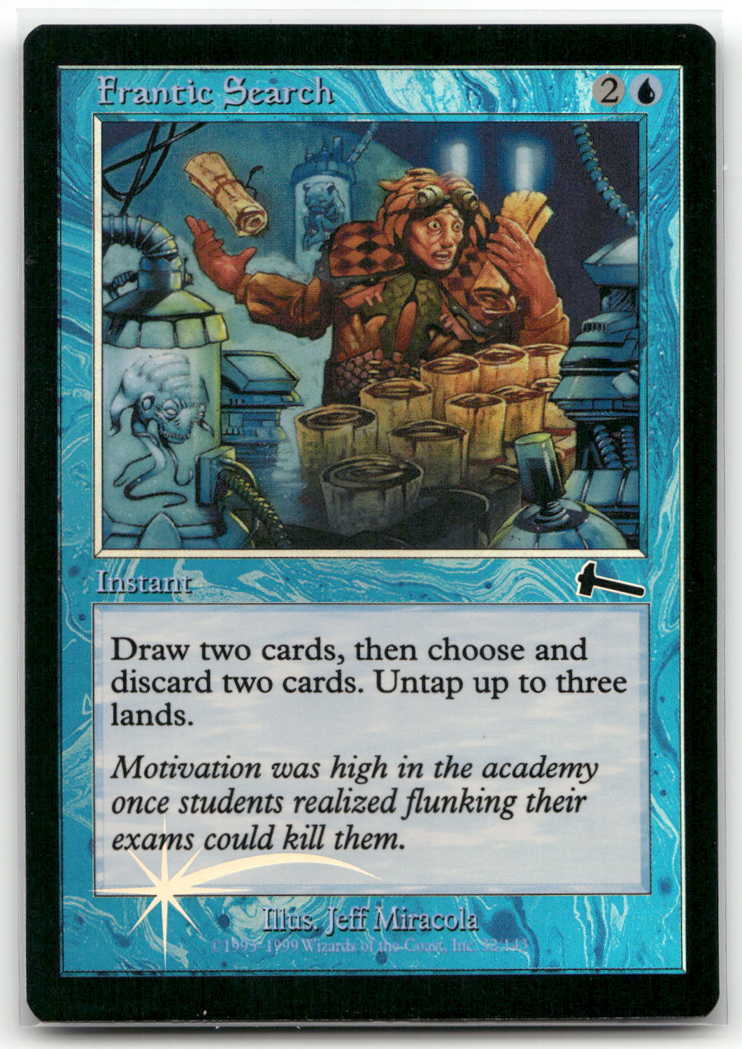 Card image 1