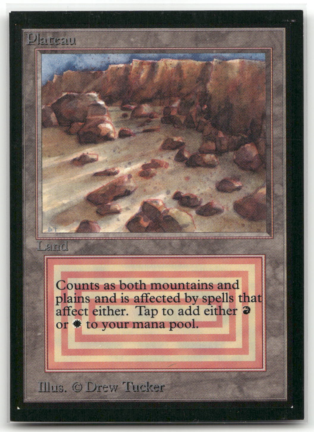 Card image 1