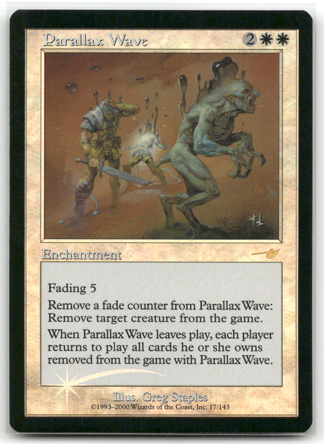 Card image 1