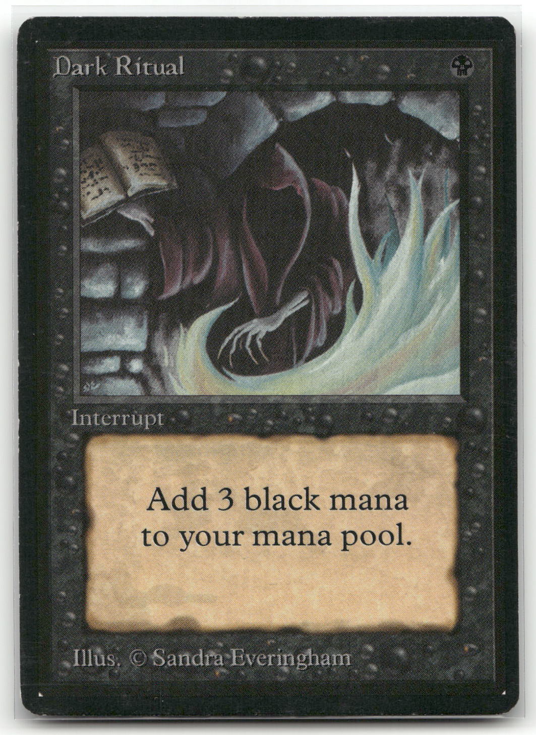 Card image 1