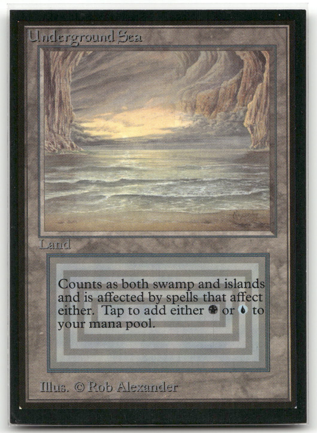 Card image 1
