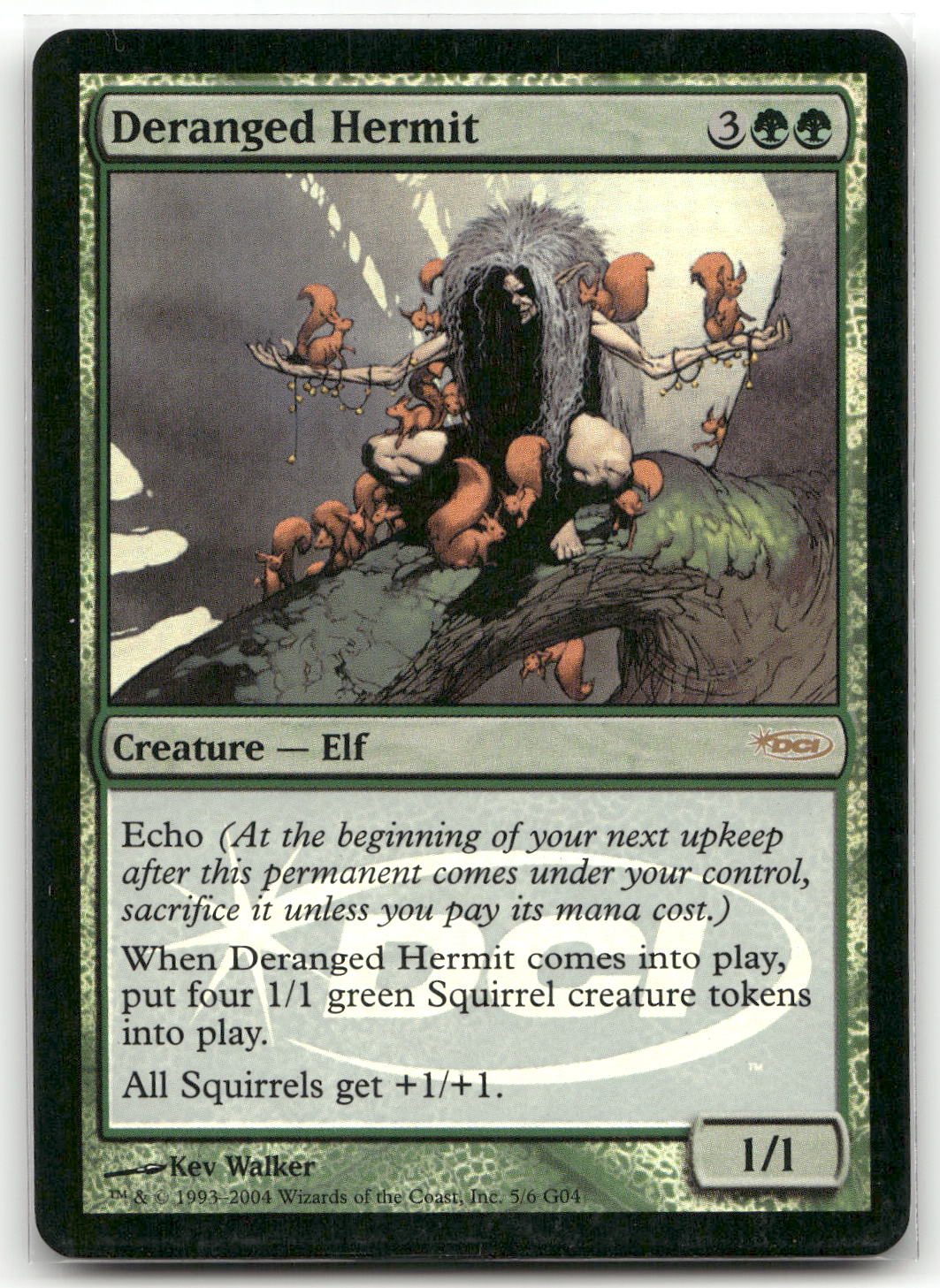 Card image 1