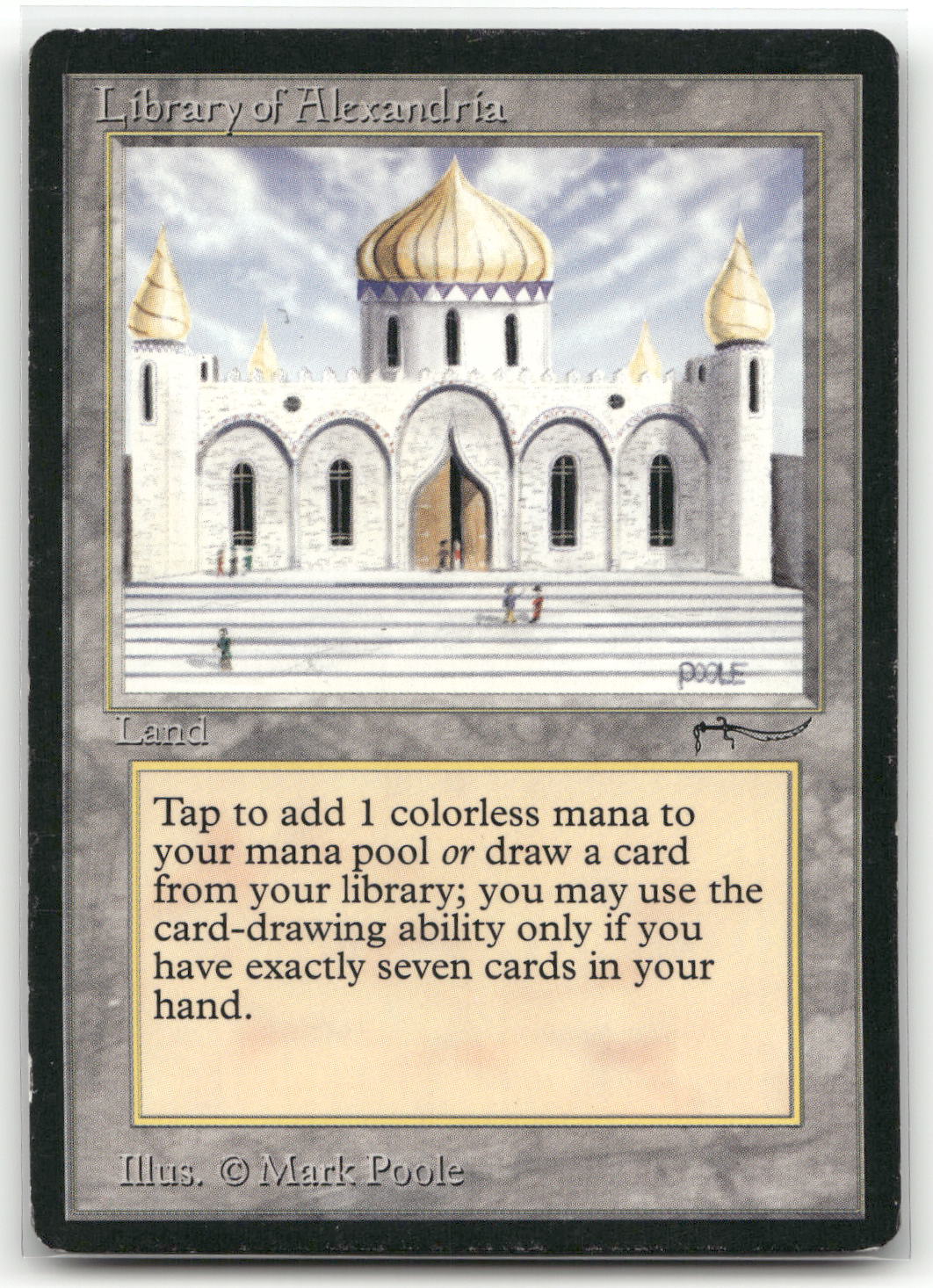 Card image 1