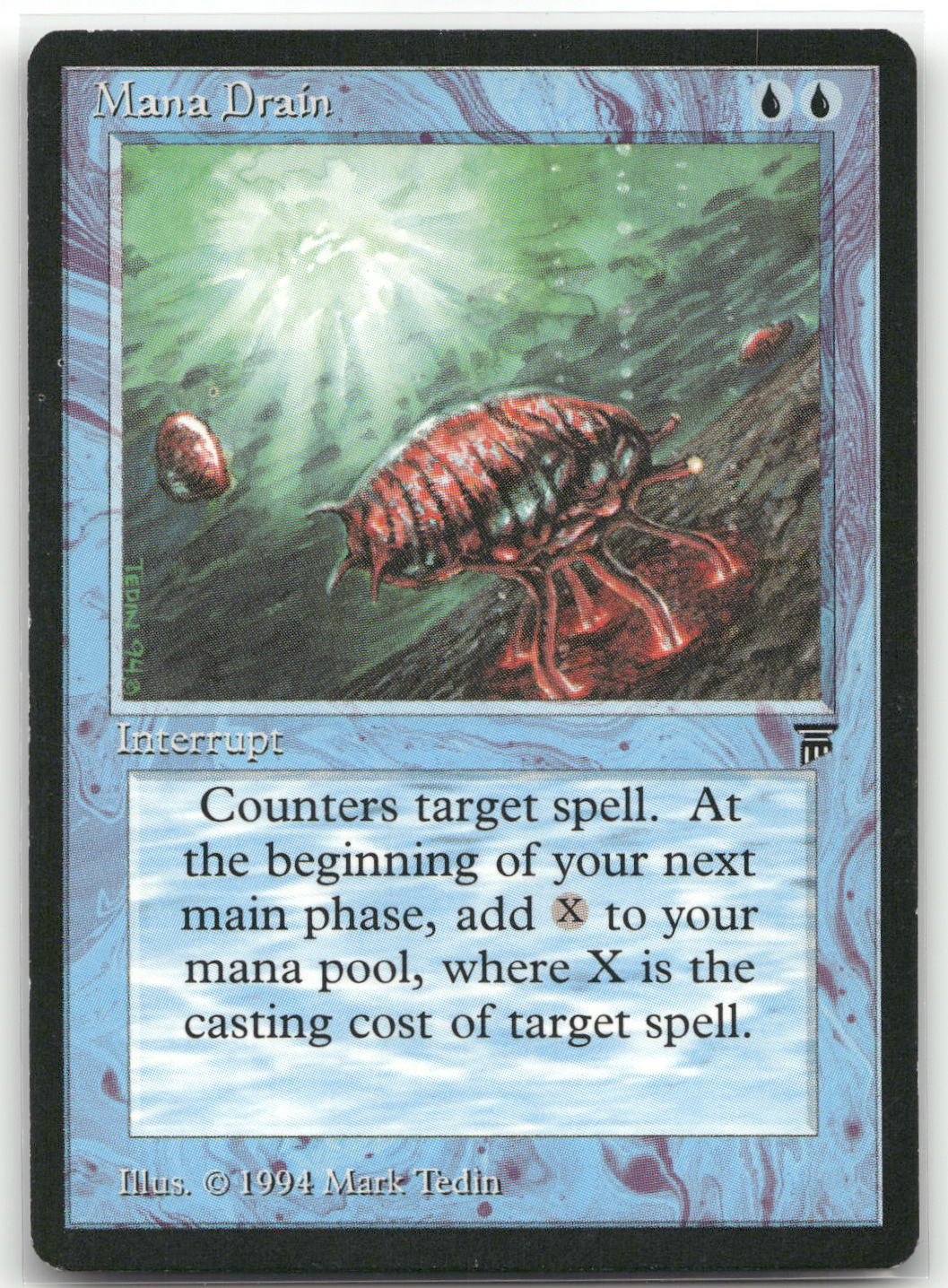 Card image 1