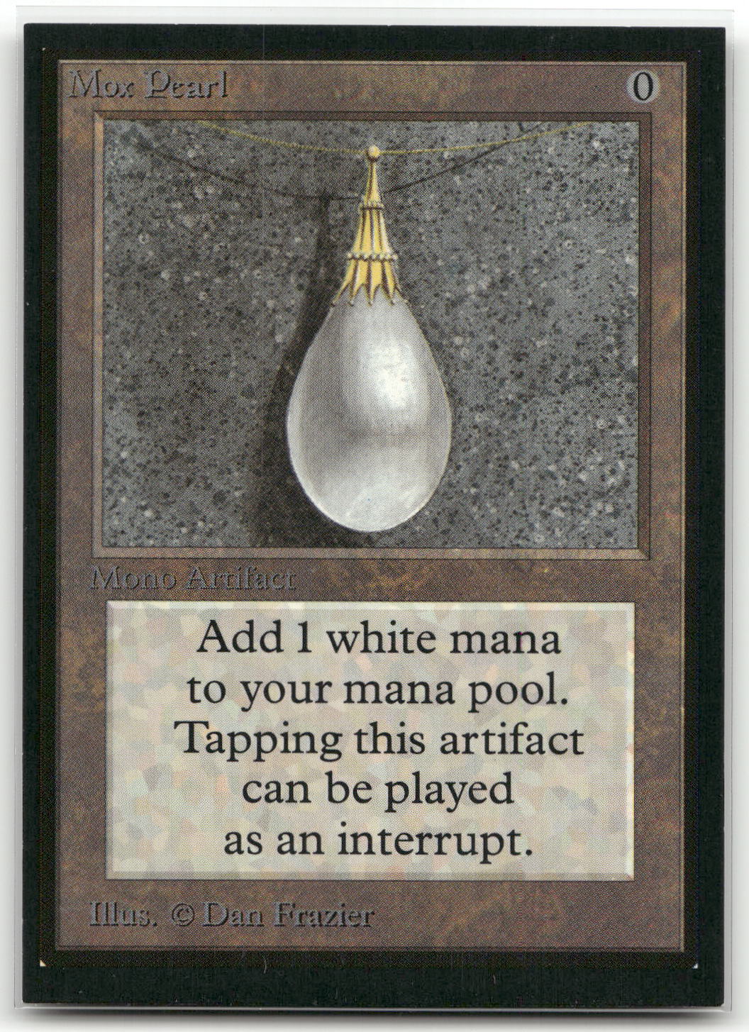 Card image 1