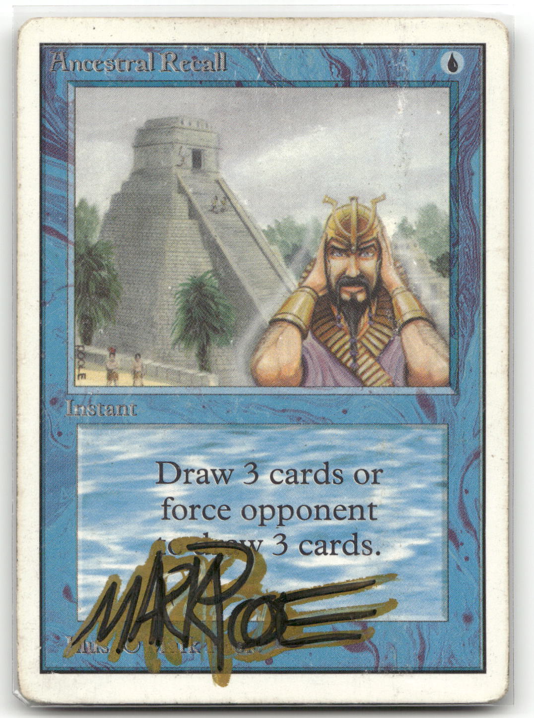 Card image 1