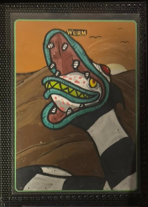 Card photo 1