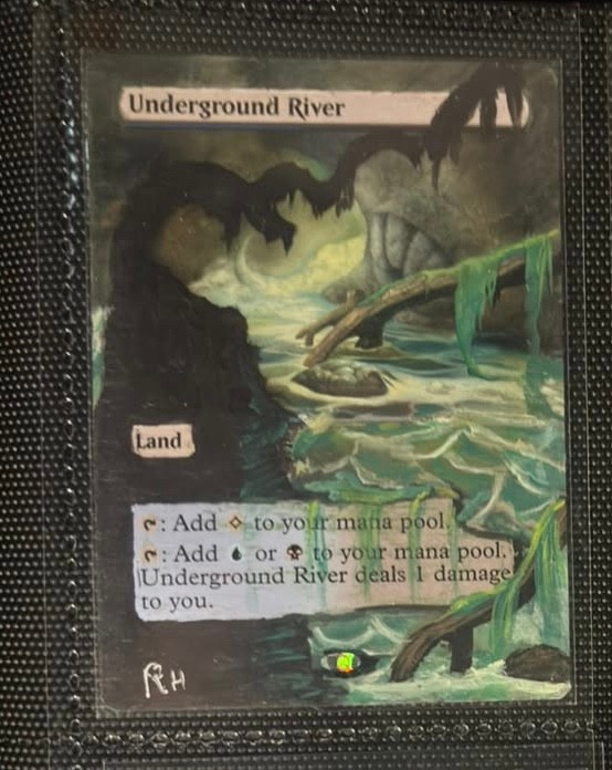 Card photo 1