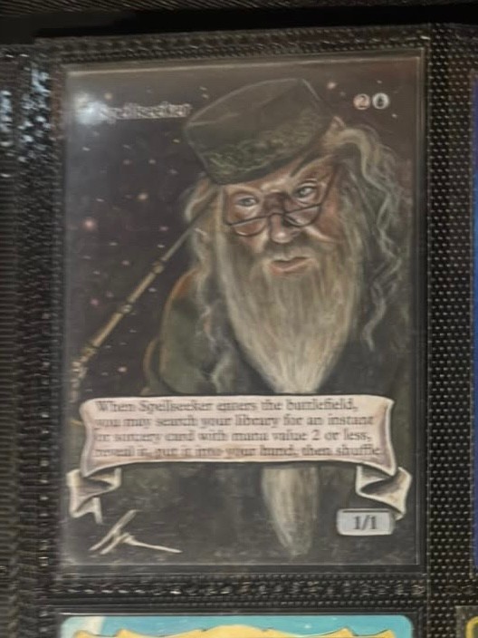 Card photo 1