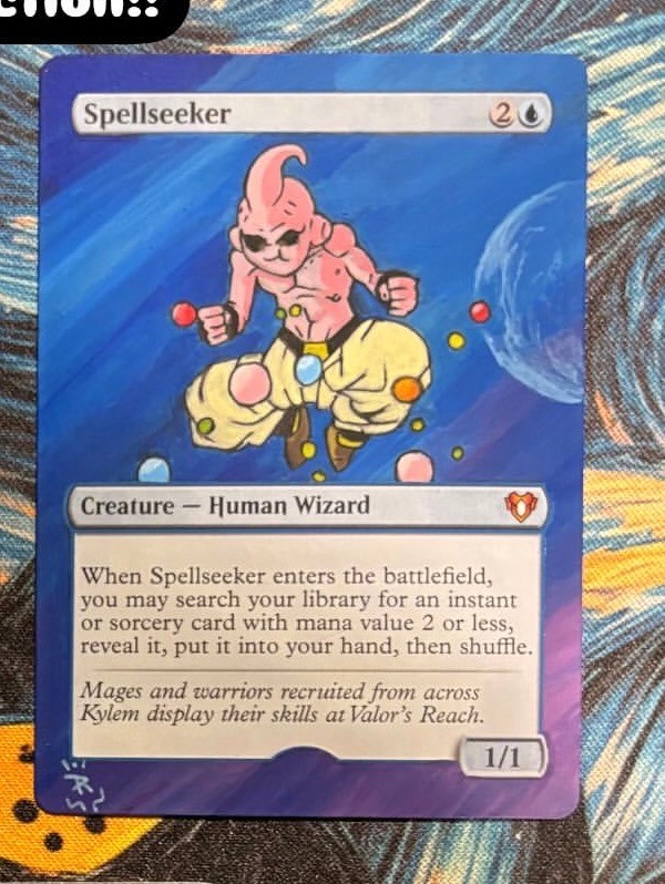 Card photo 1