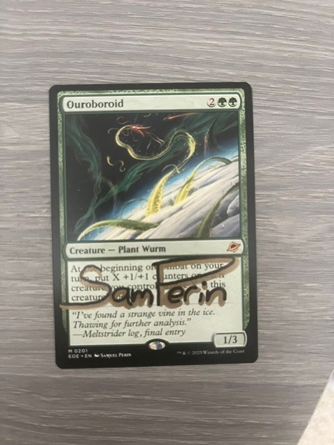Card photo 1