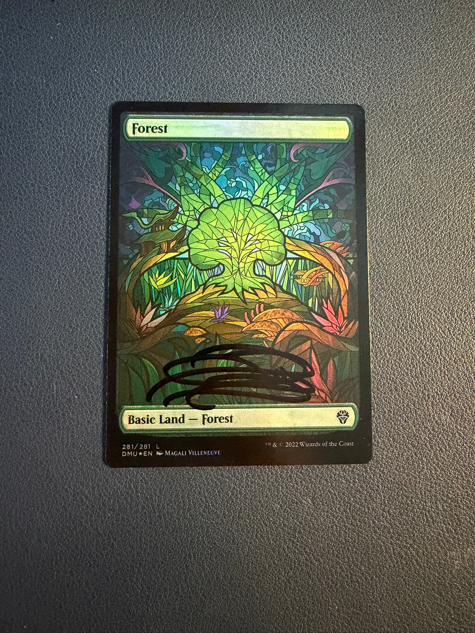 Card photo 1