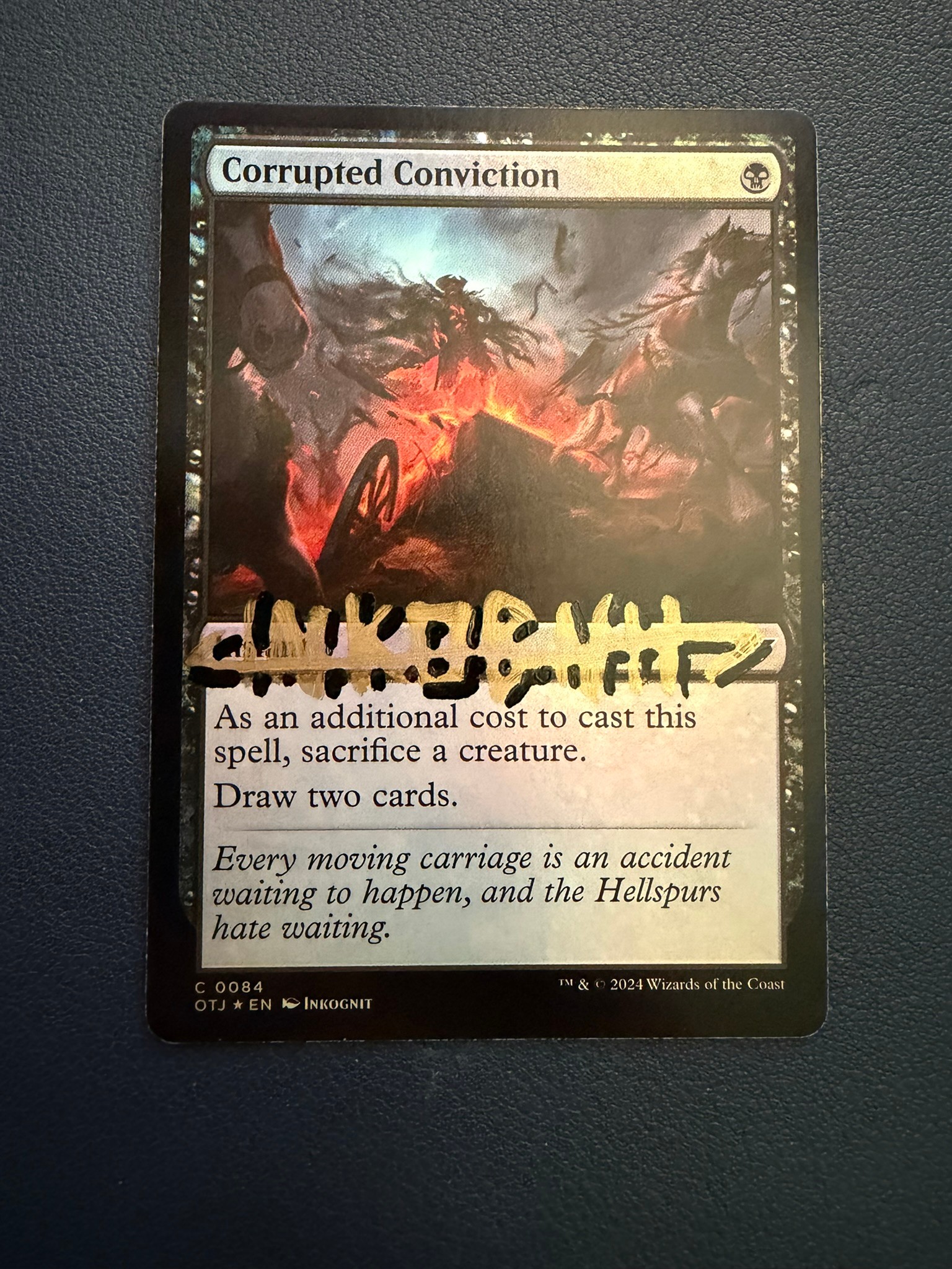 Card photo 1