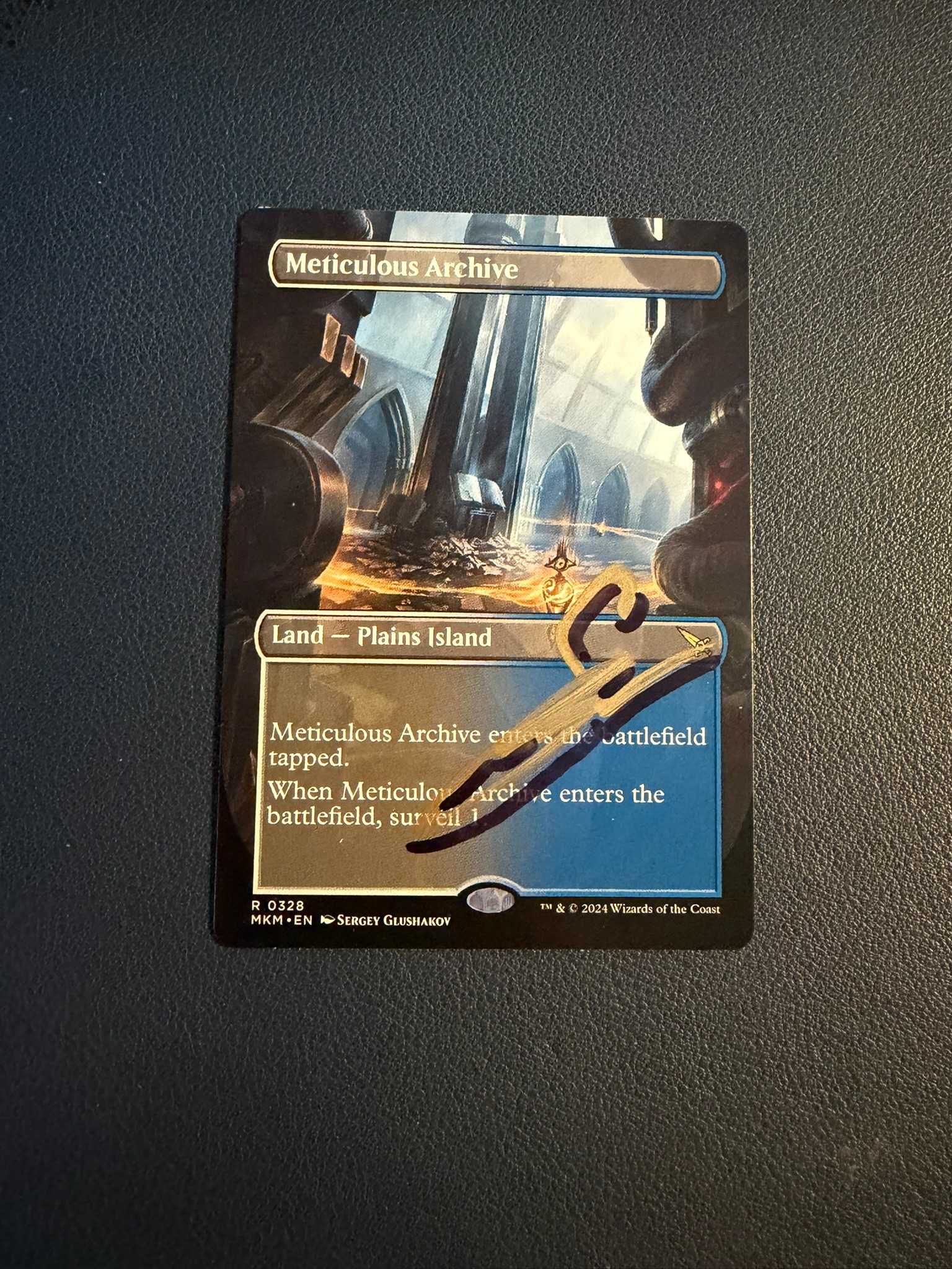 Card photo 1