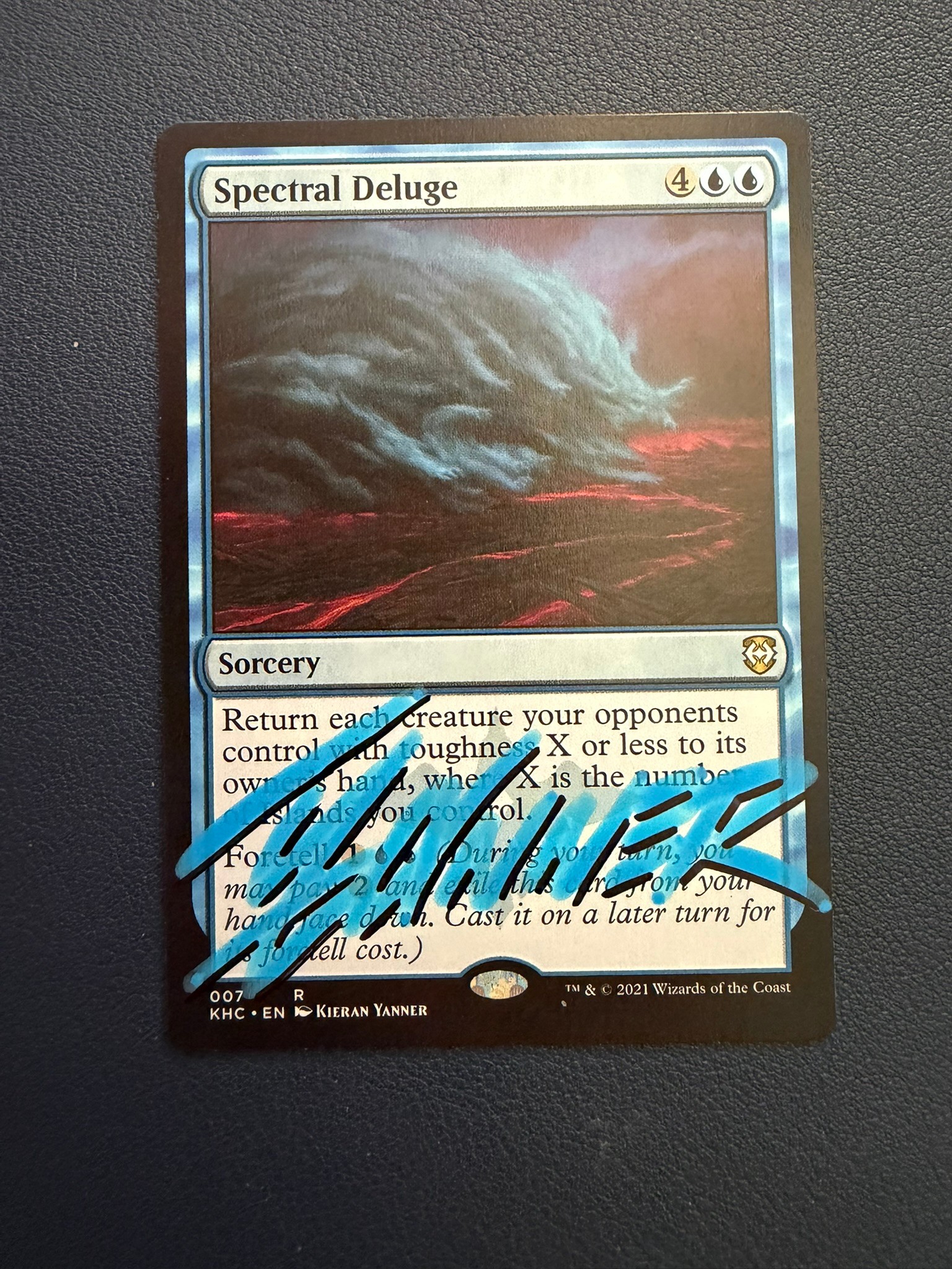 Card photo 1