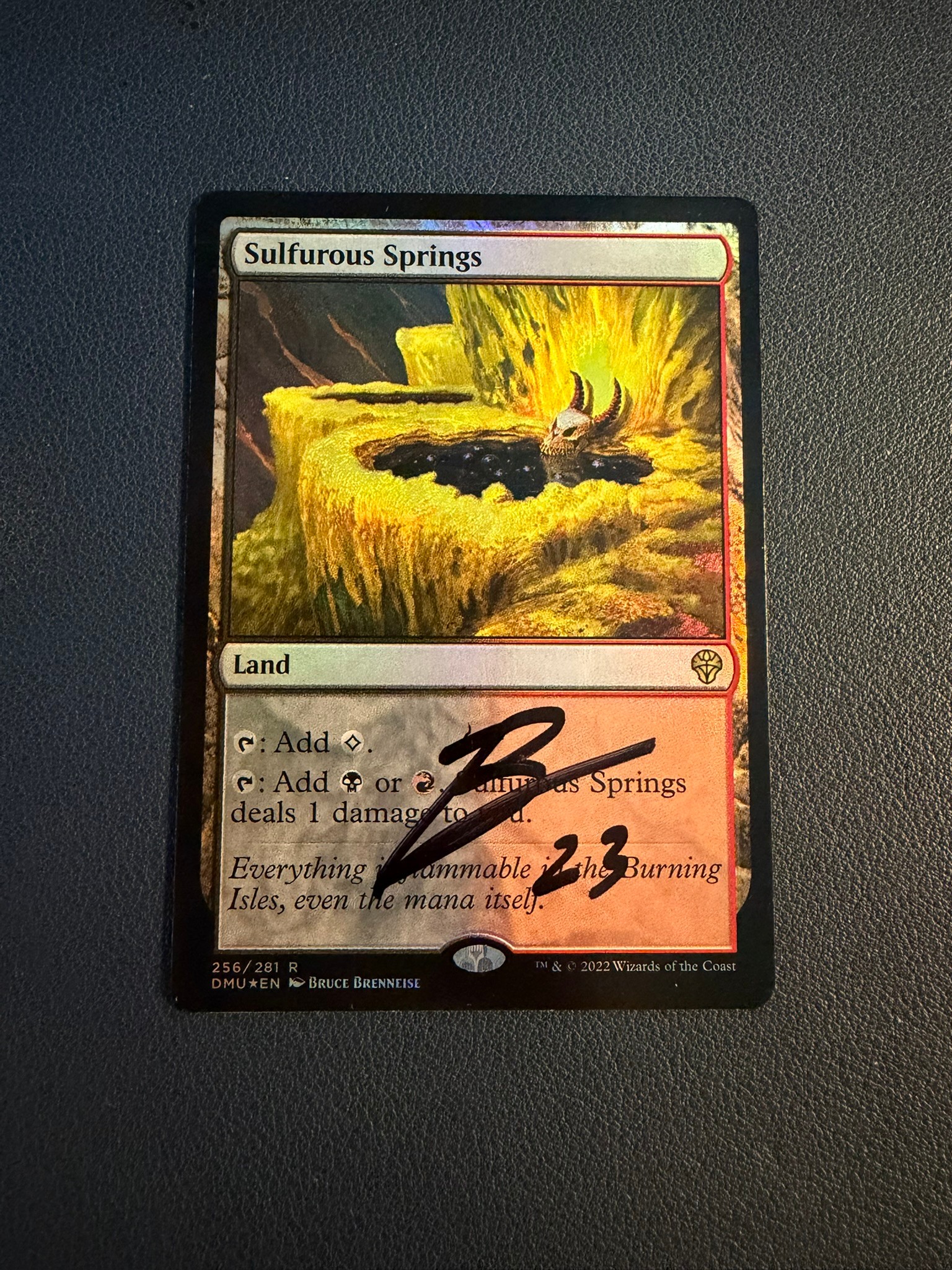 Card photo 1