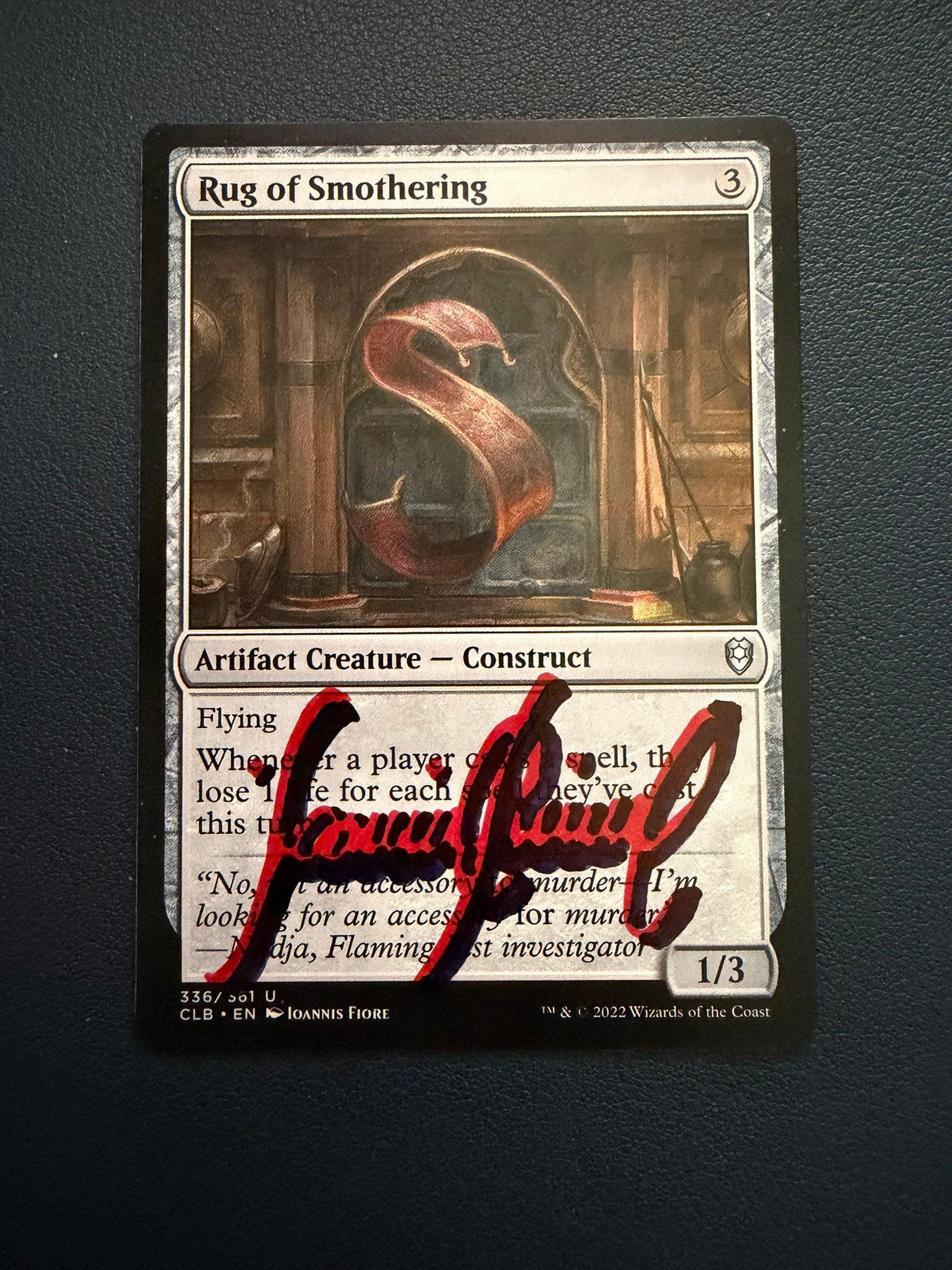 Card photo 1