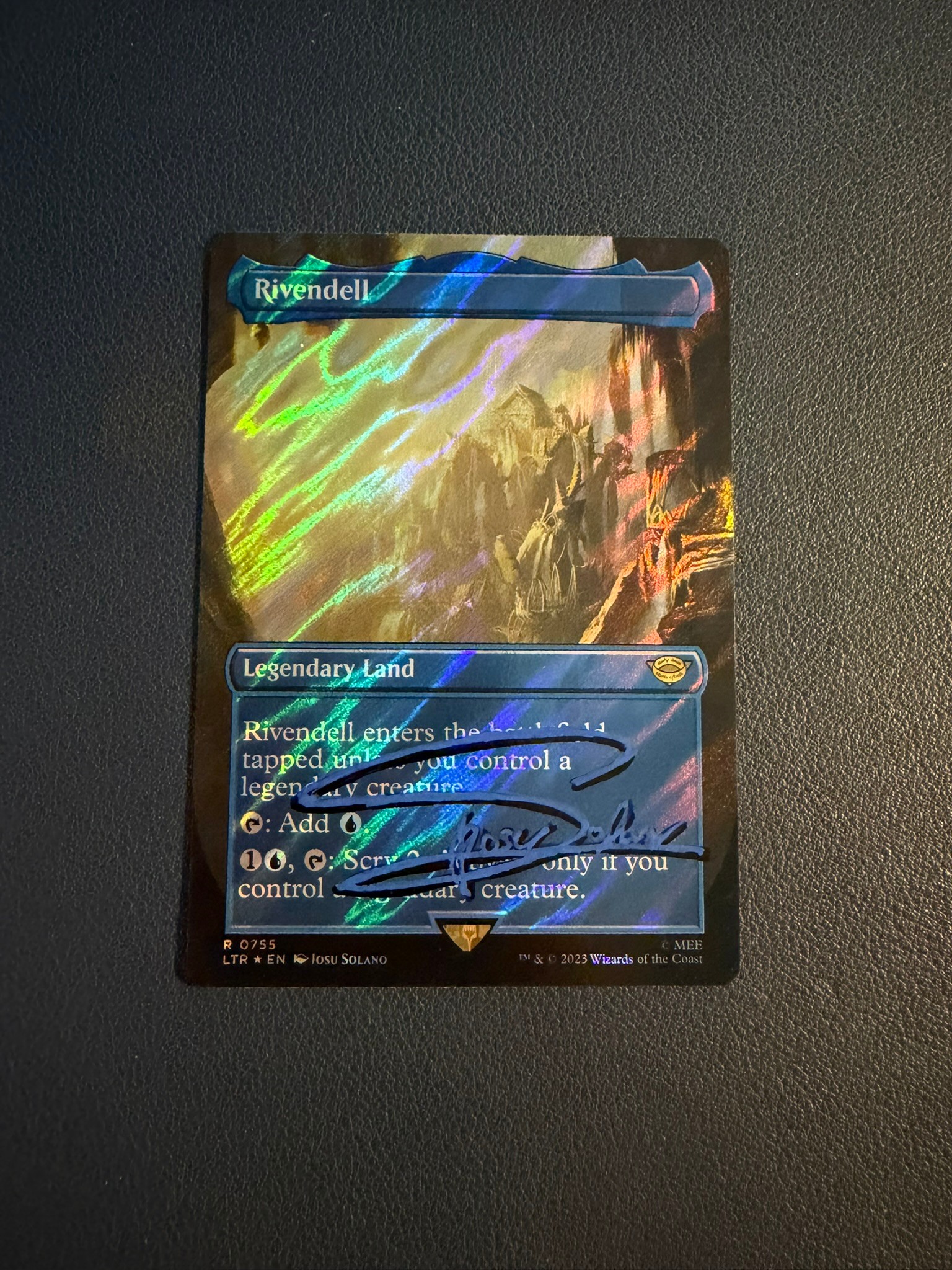 Card photo 1