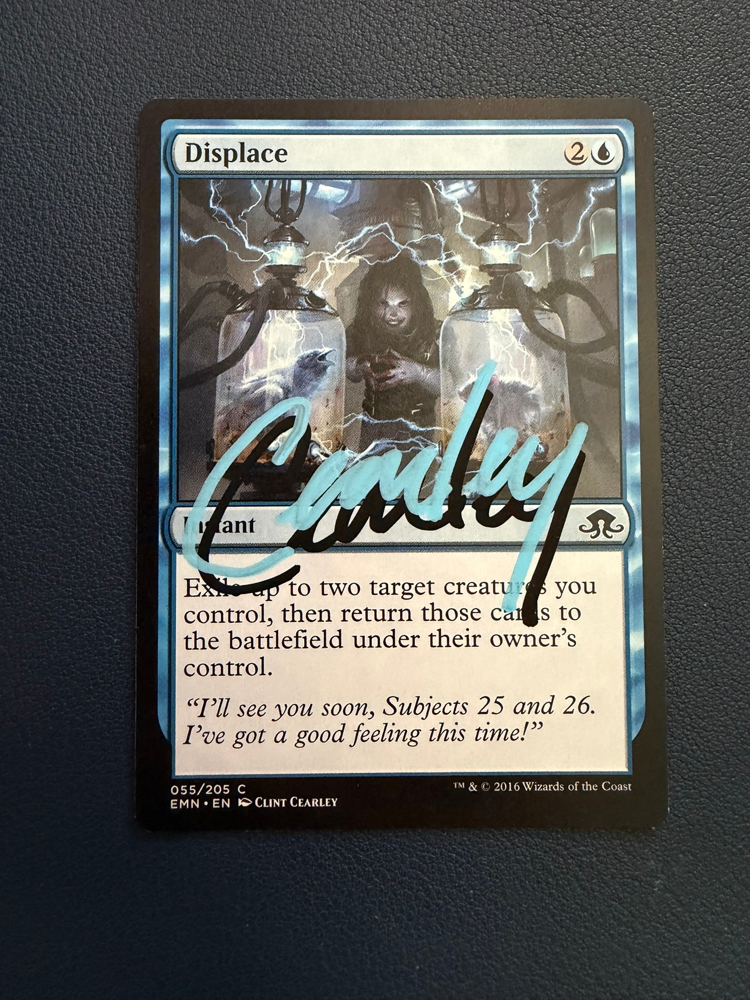 Card photo 1