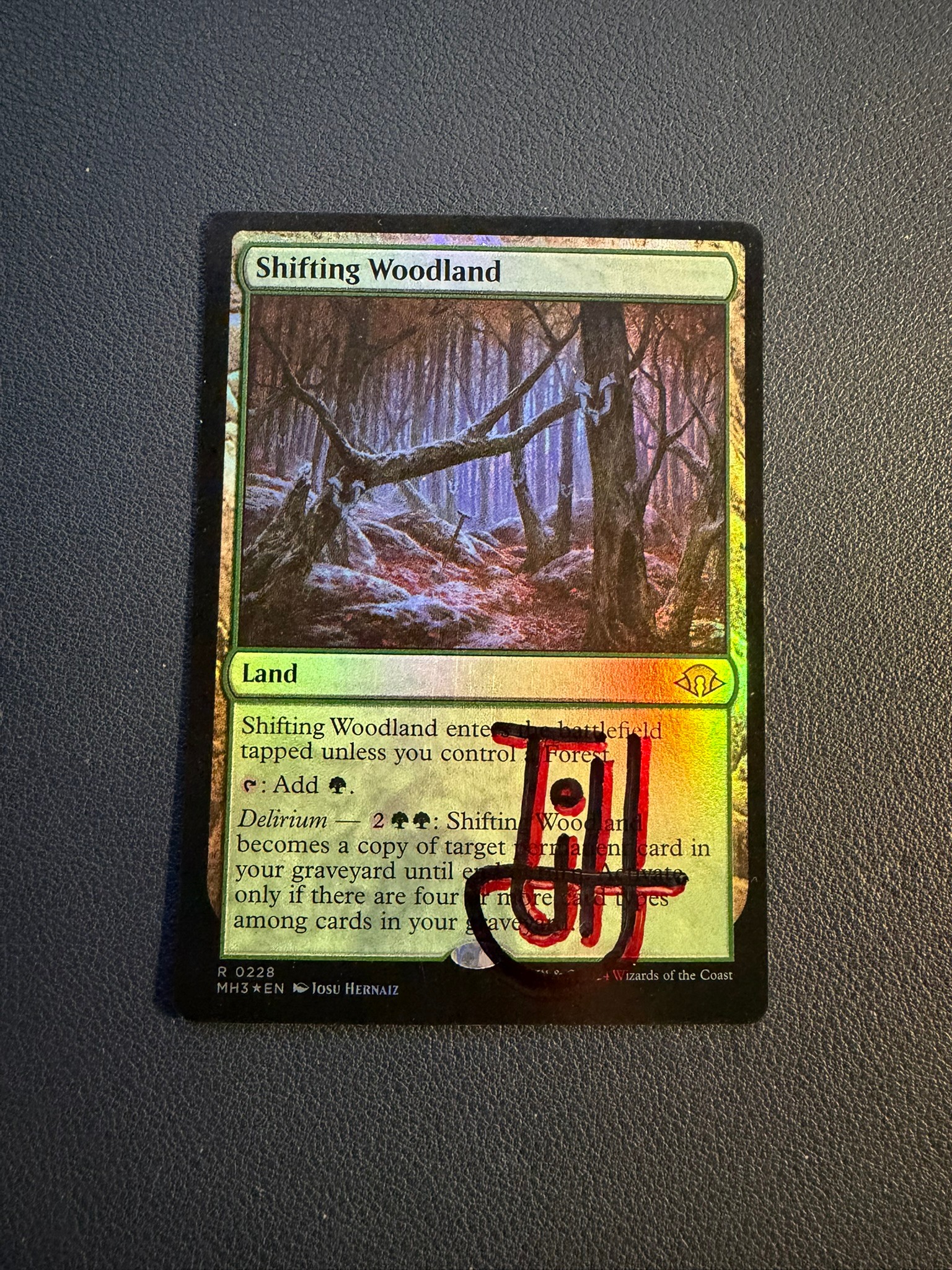 Card photo 1