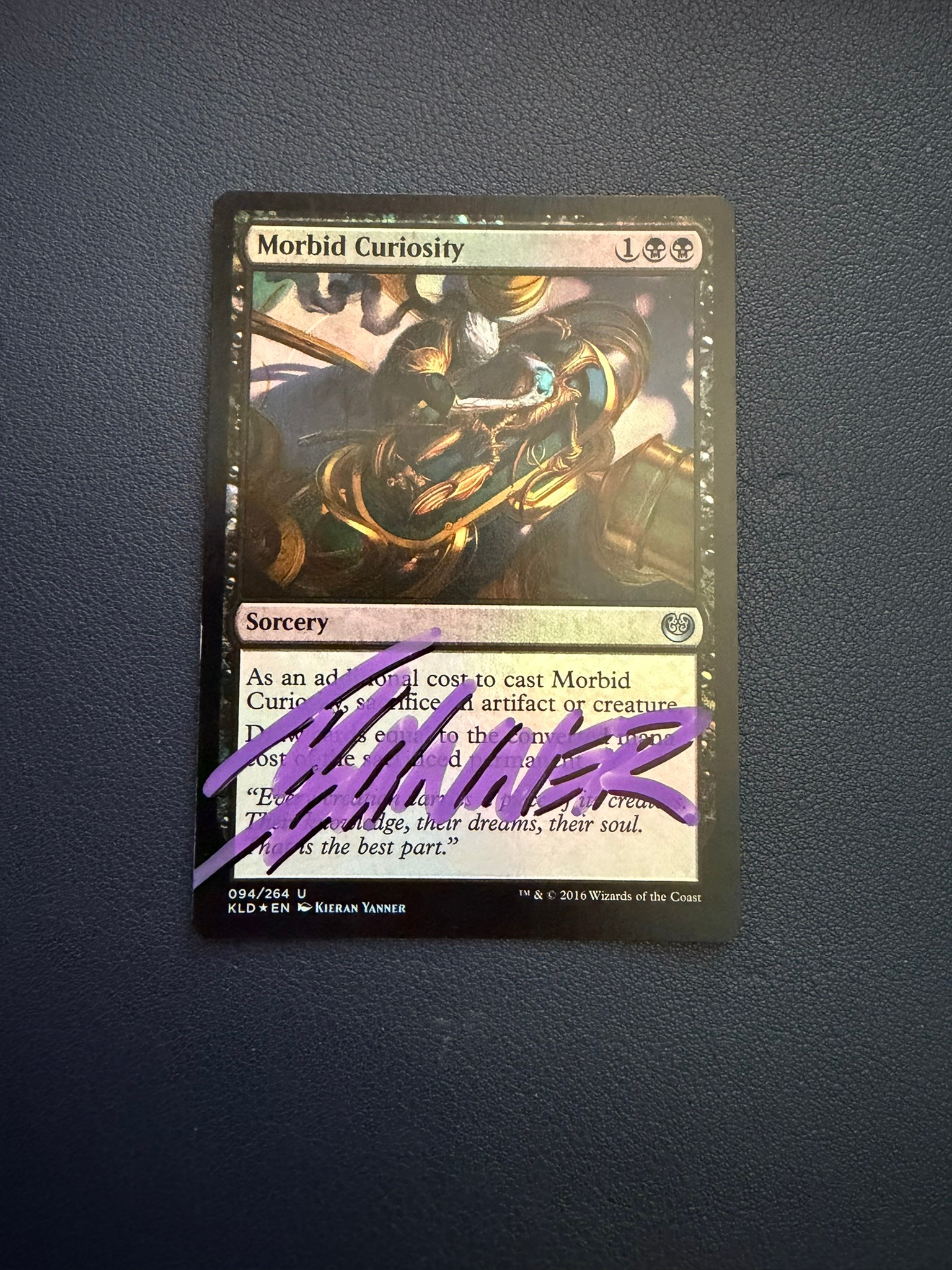 Card photo 1