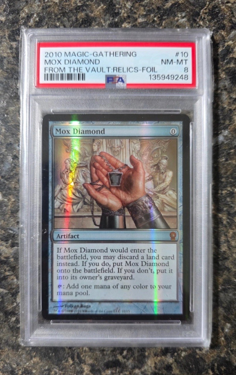 Card photo 1