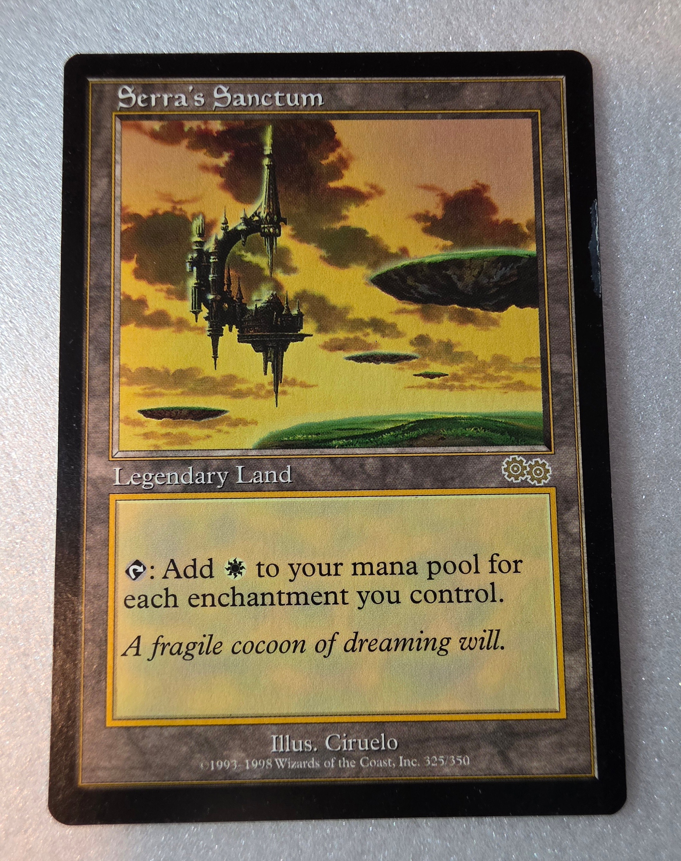 Card photo 1