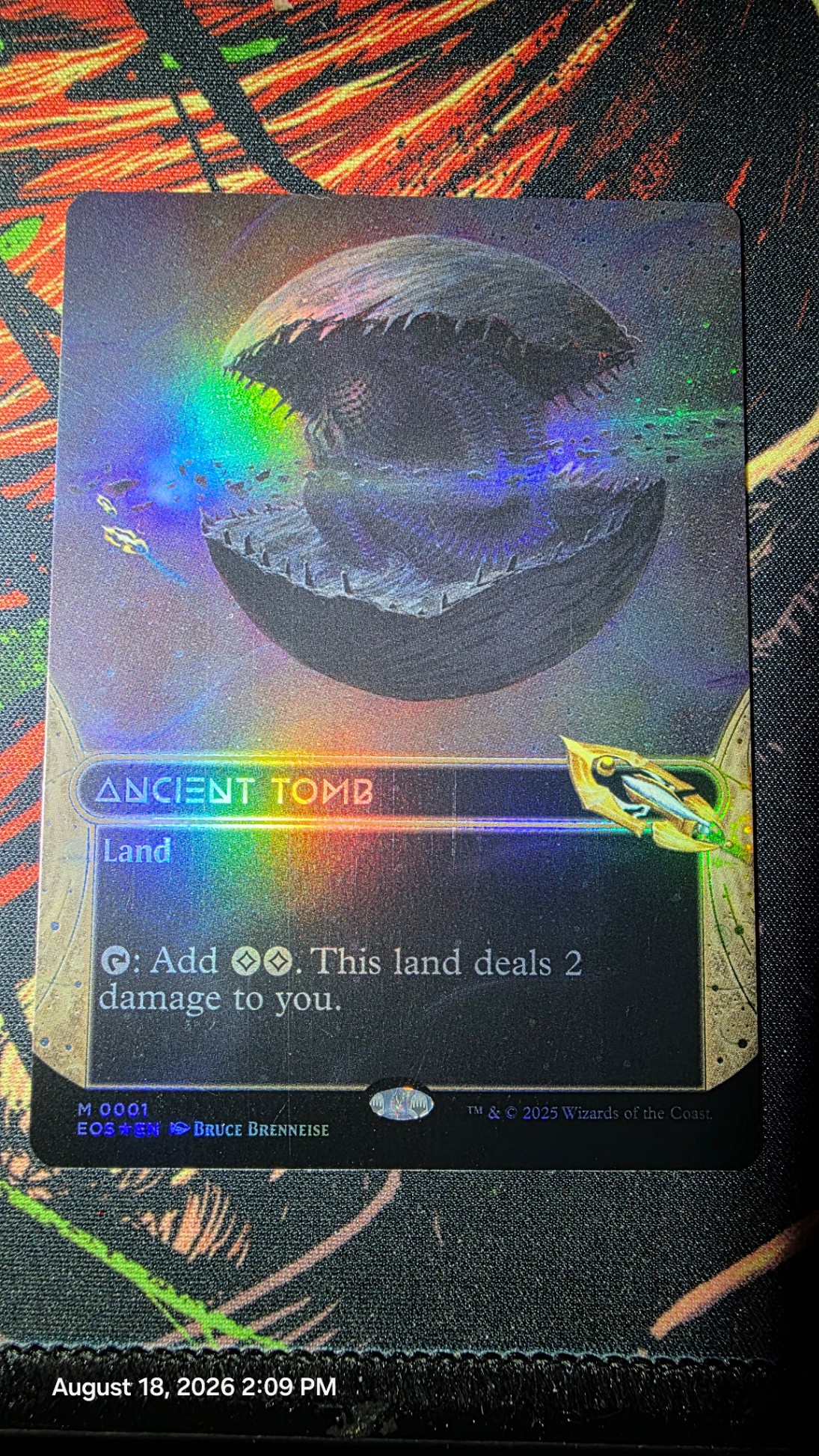 Card photo 1