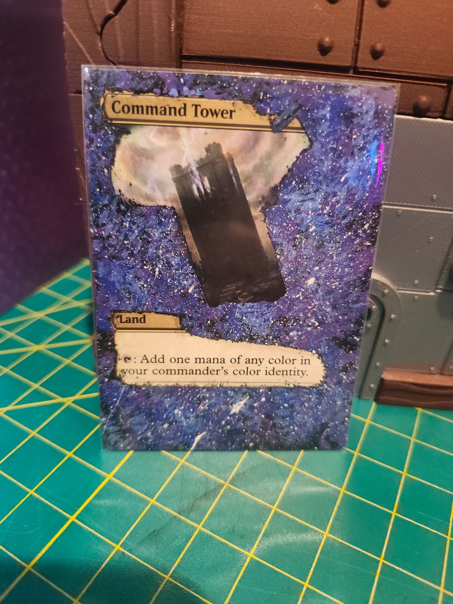 Card photo 1