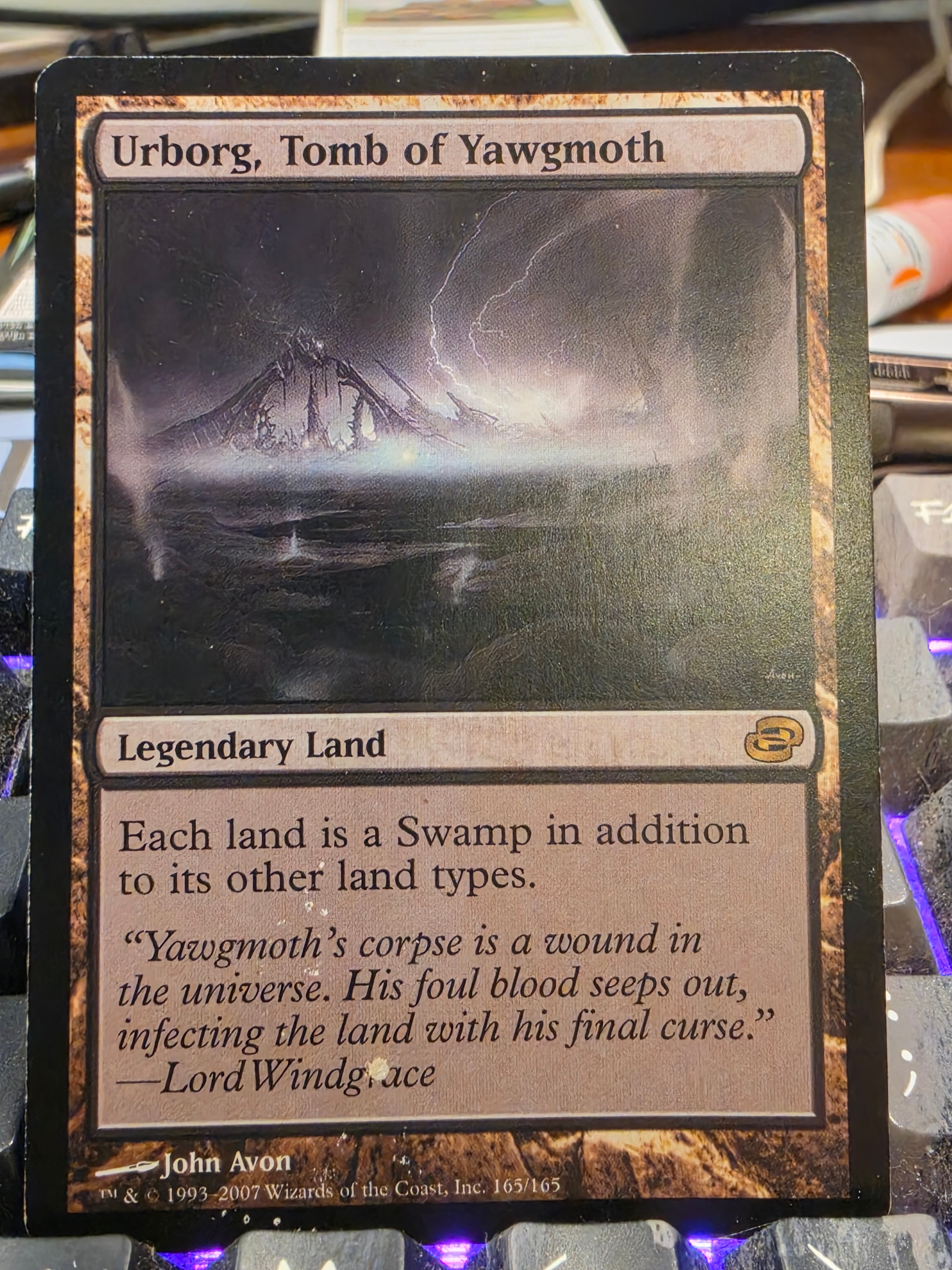Card photo 1