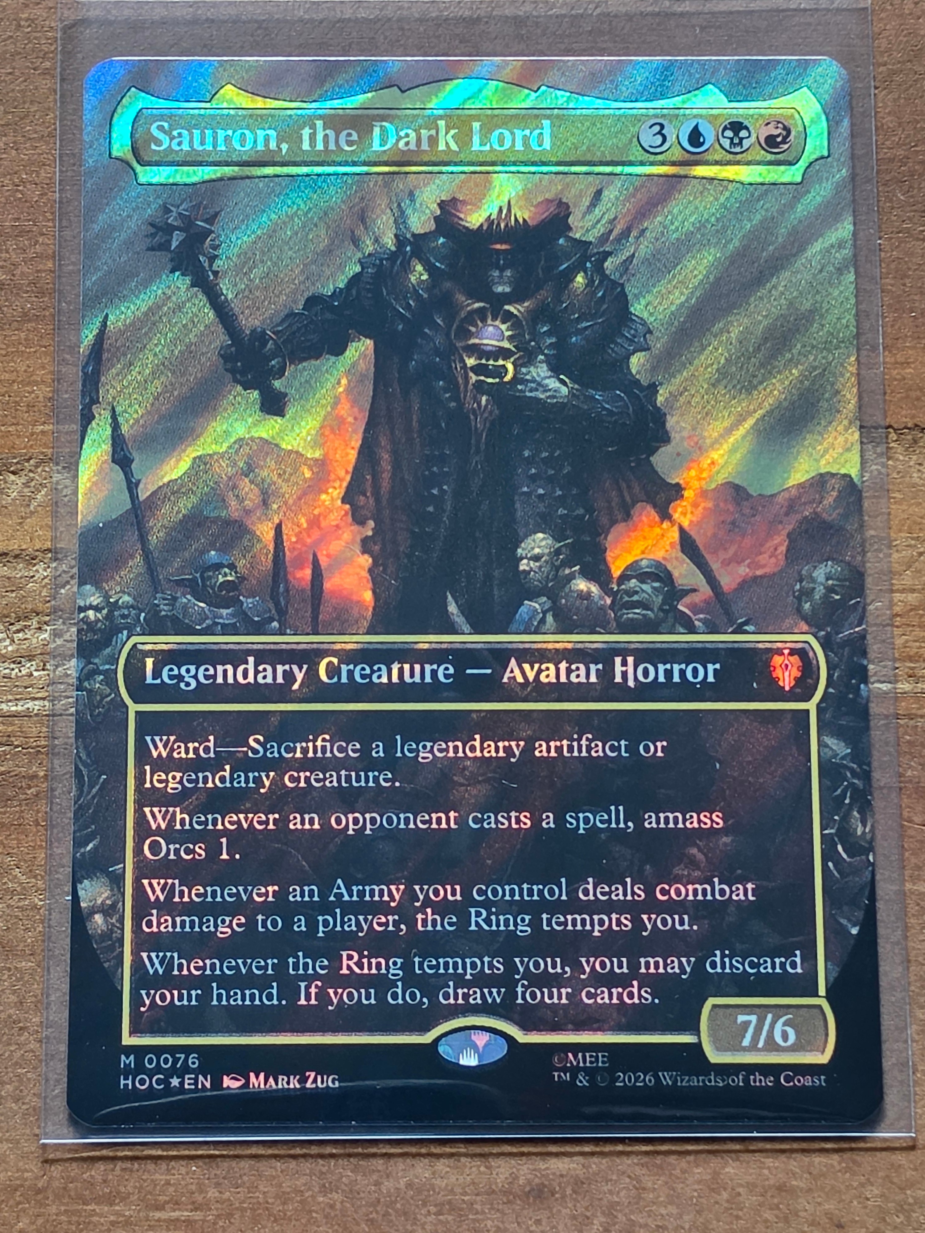 Card photo 1