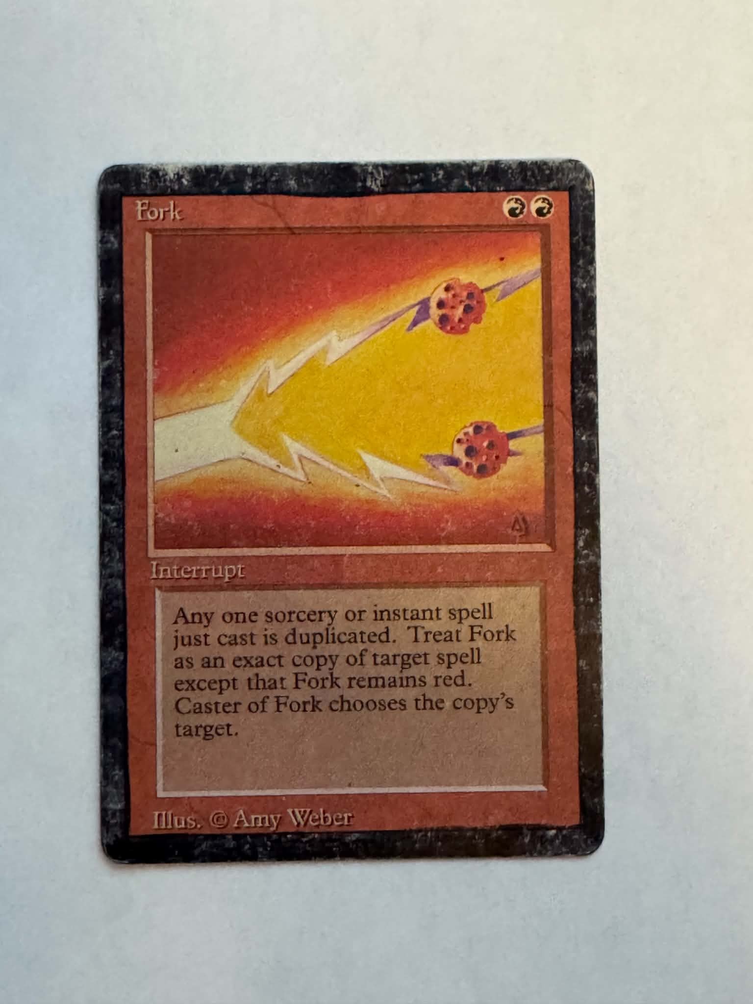 Card photo 1