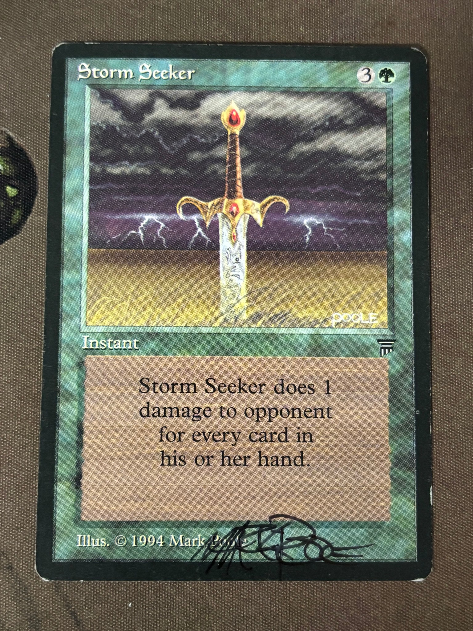 Card photo 1