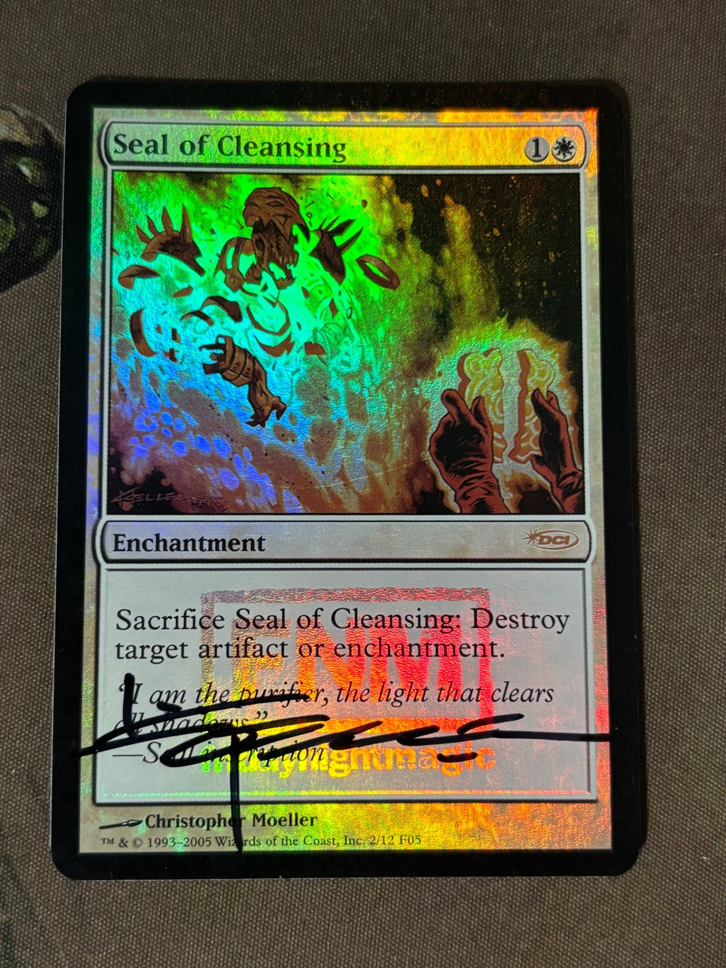 Card photo 1