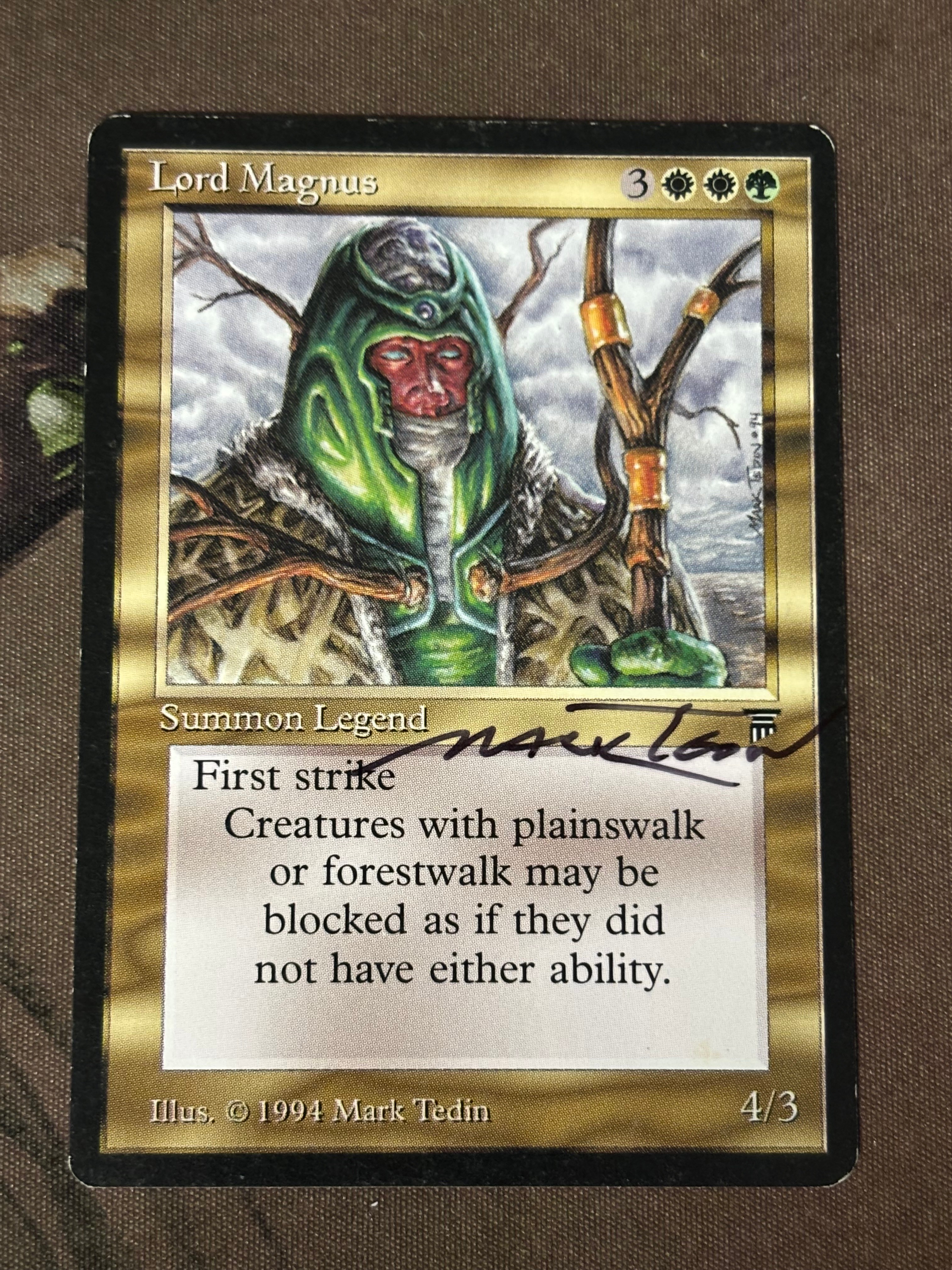 Card photo 1