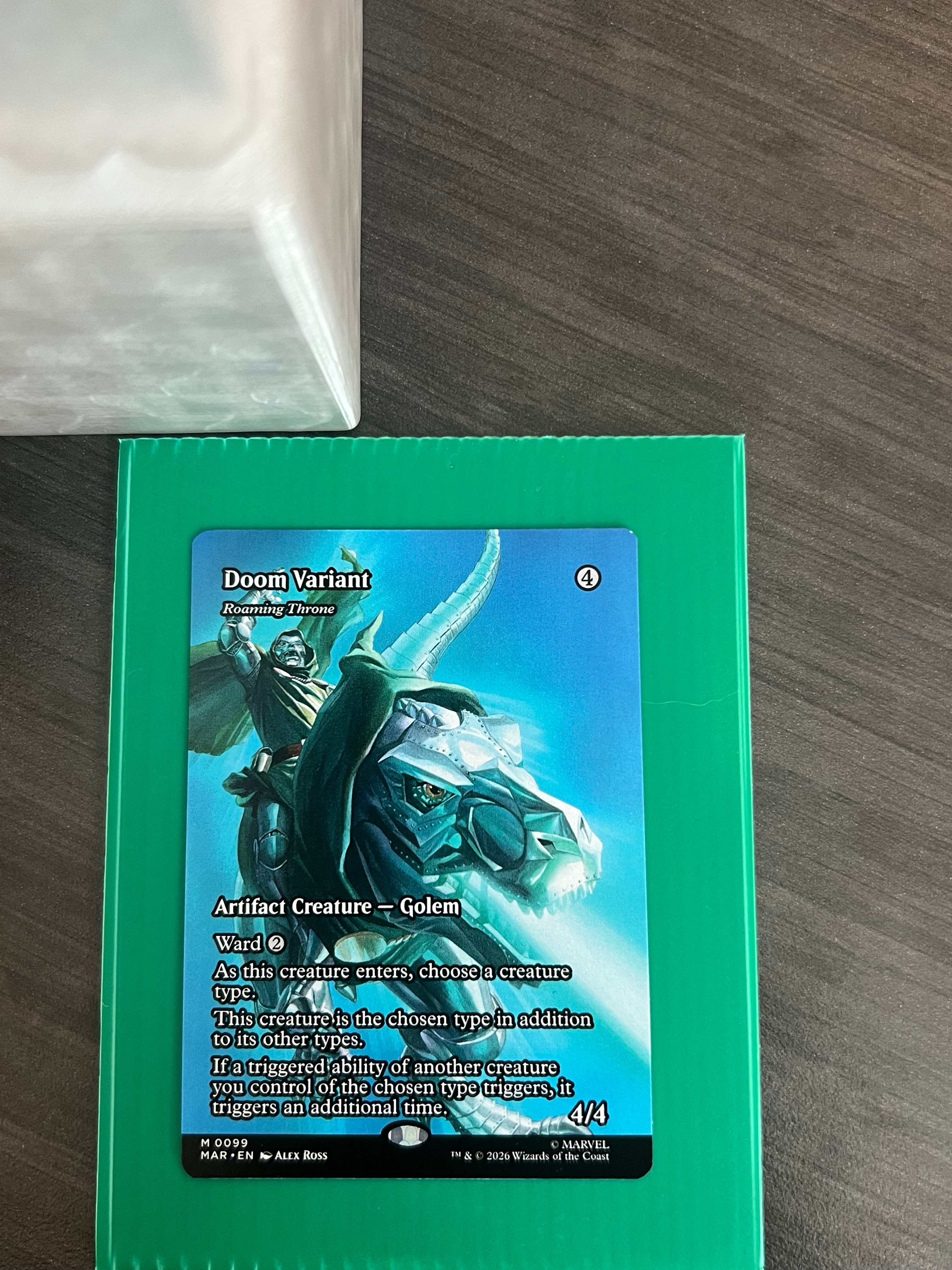 Card photo 1