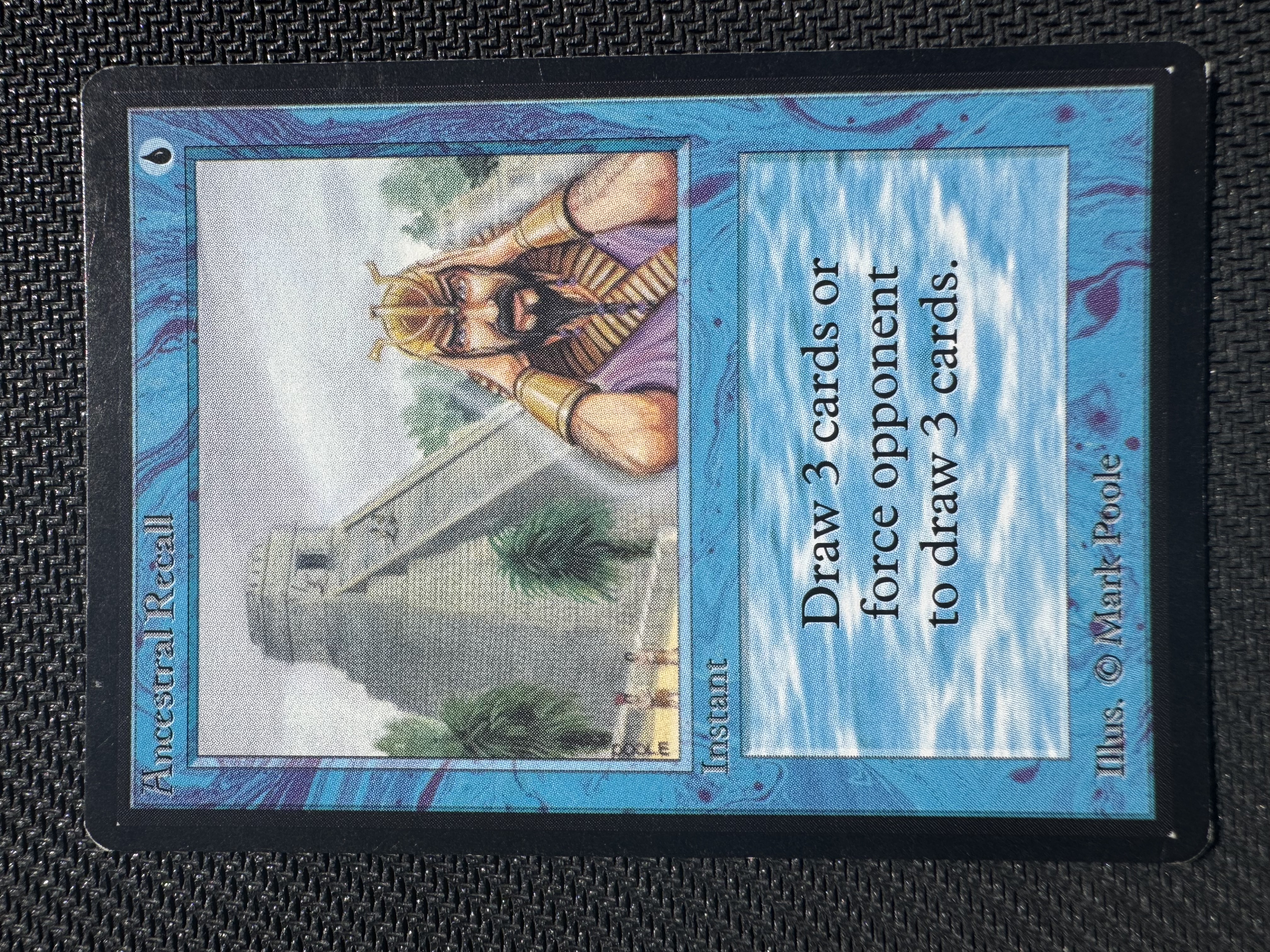 Card image 1