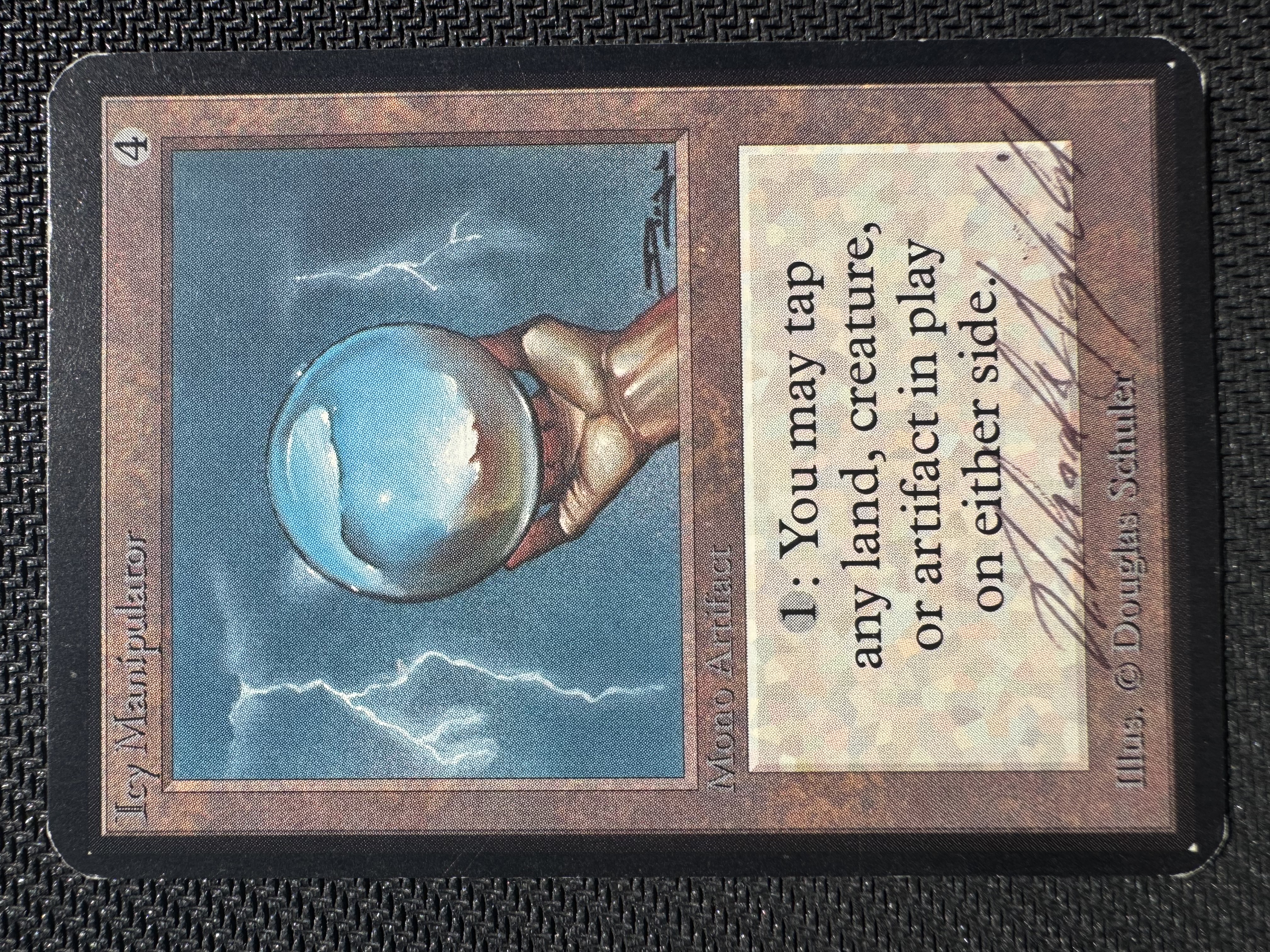 Card image 1